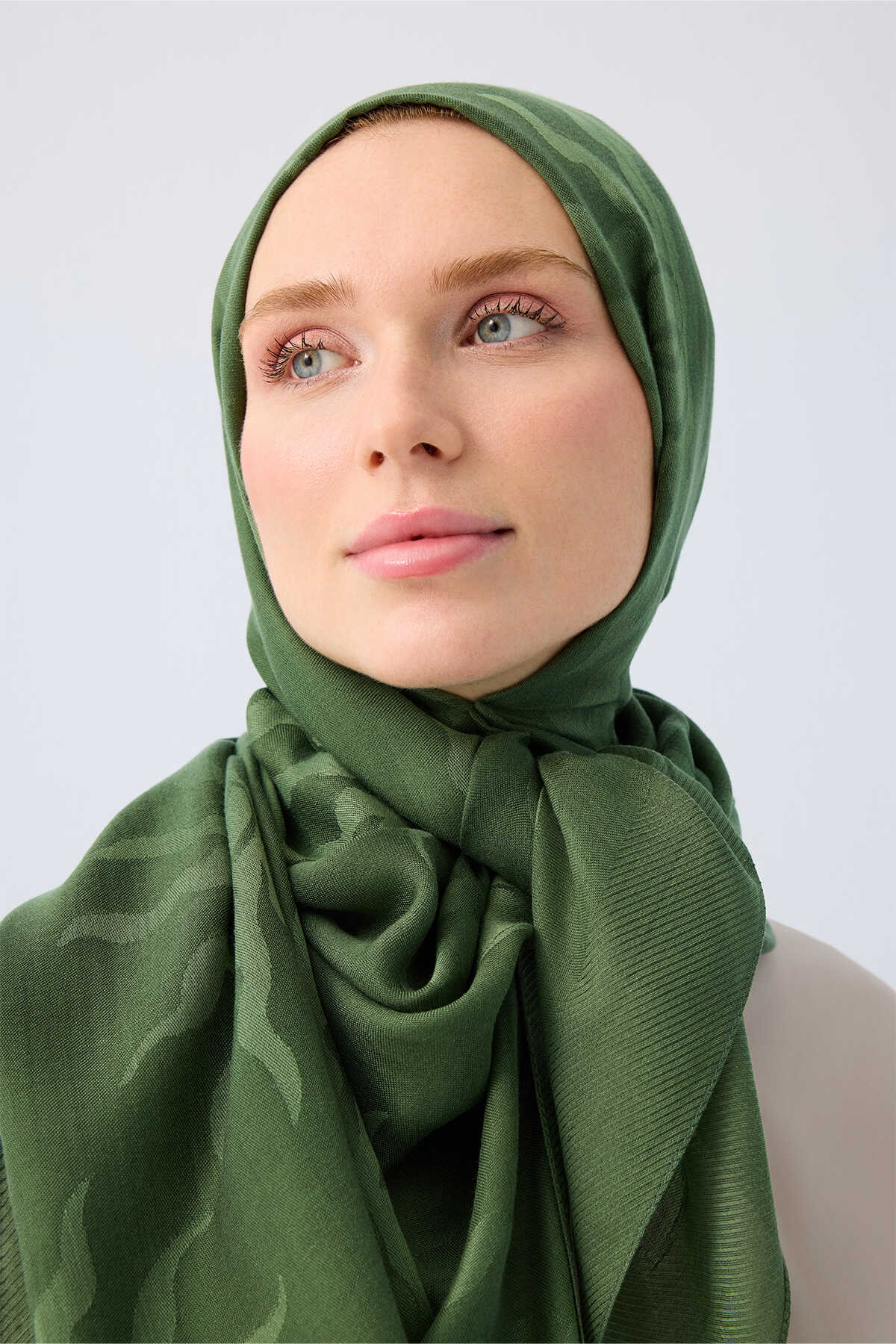 25Y-İM-3038 YEŞİL-3.jpg YEŞİL