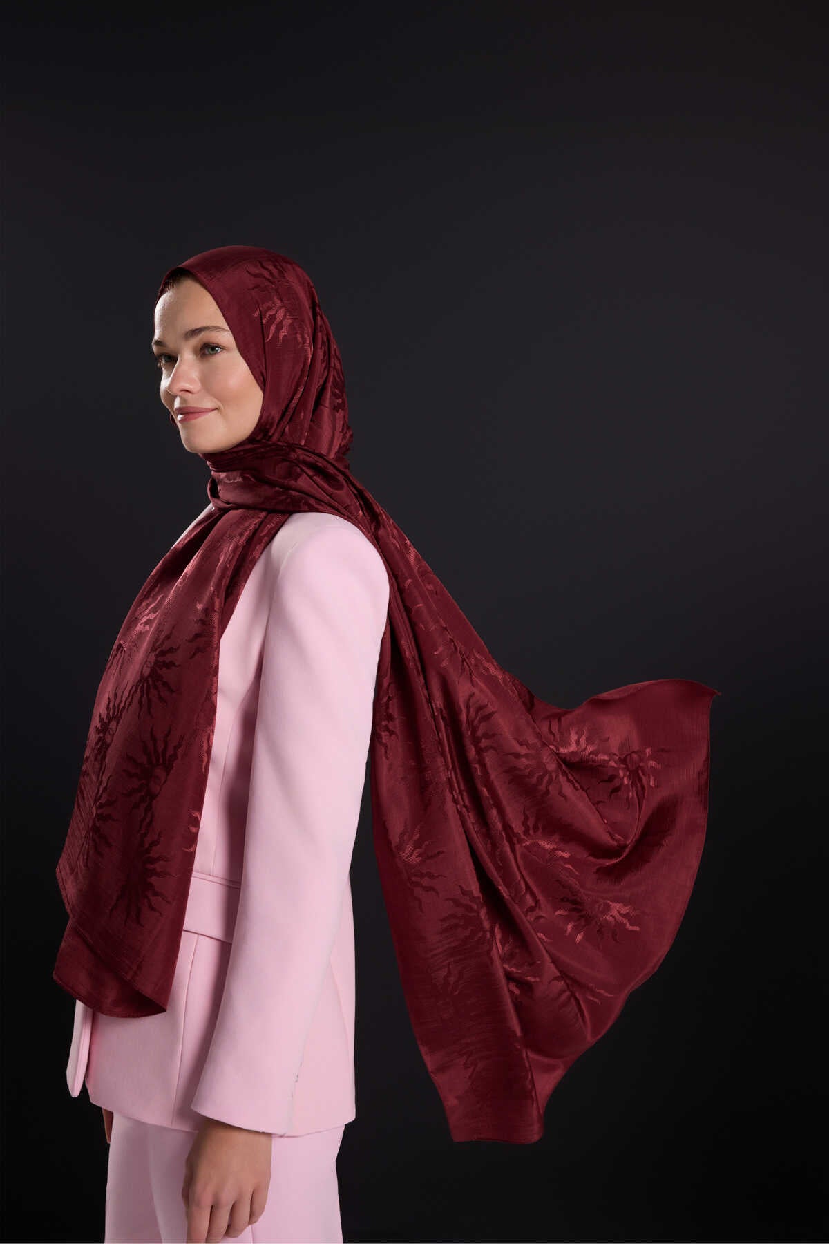 25Y-İM-3028 BORDO-6.jpg BORDO