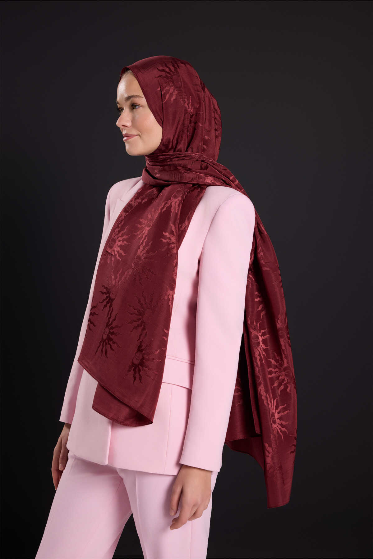 25Y-İM-3028 BORDO-5.jpg BORDO