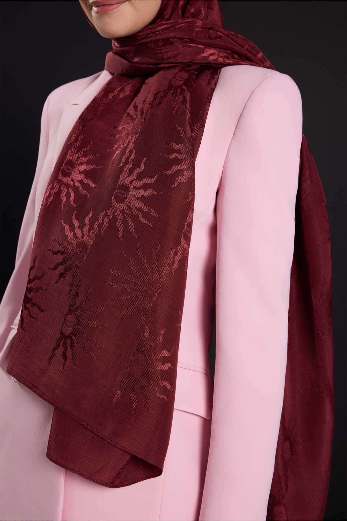 25Y-İM-3028 BORDO-3.jpg BORDO