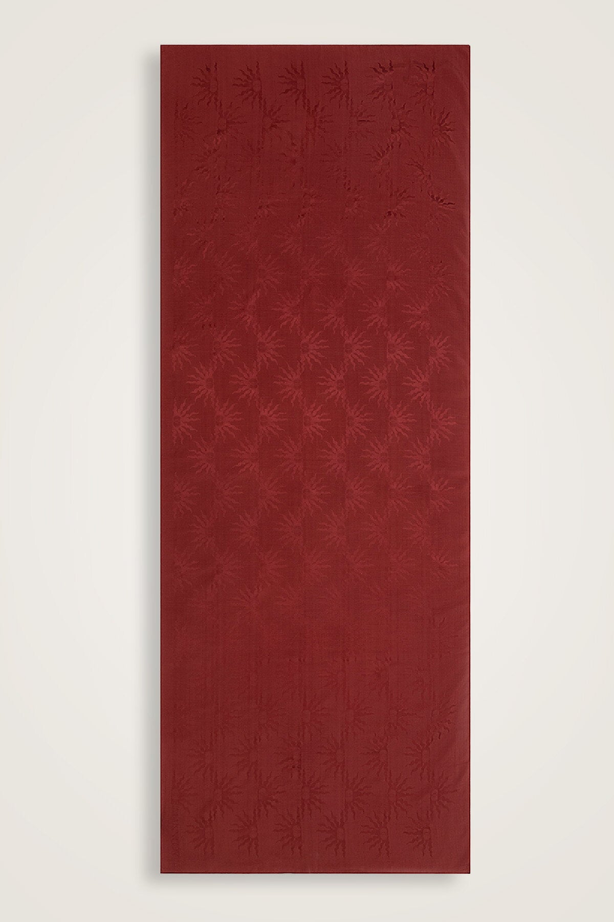 25Y-İM-3028 BORDO-2.jpg BORDO