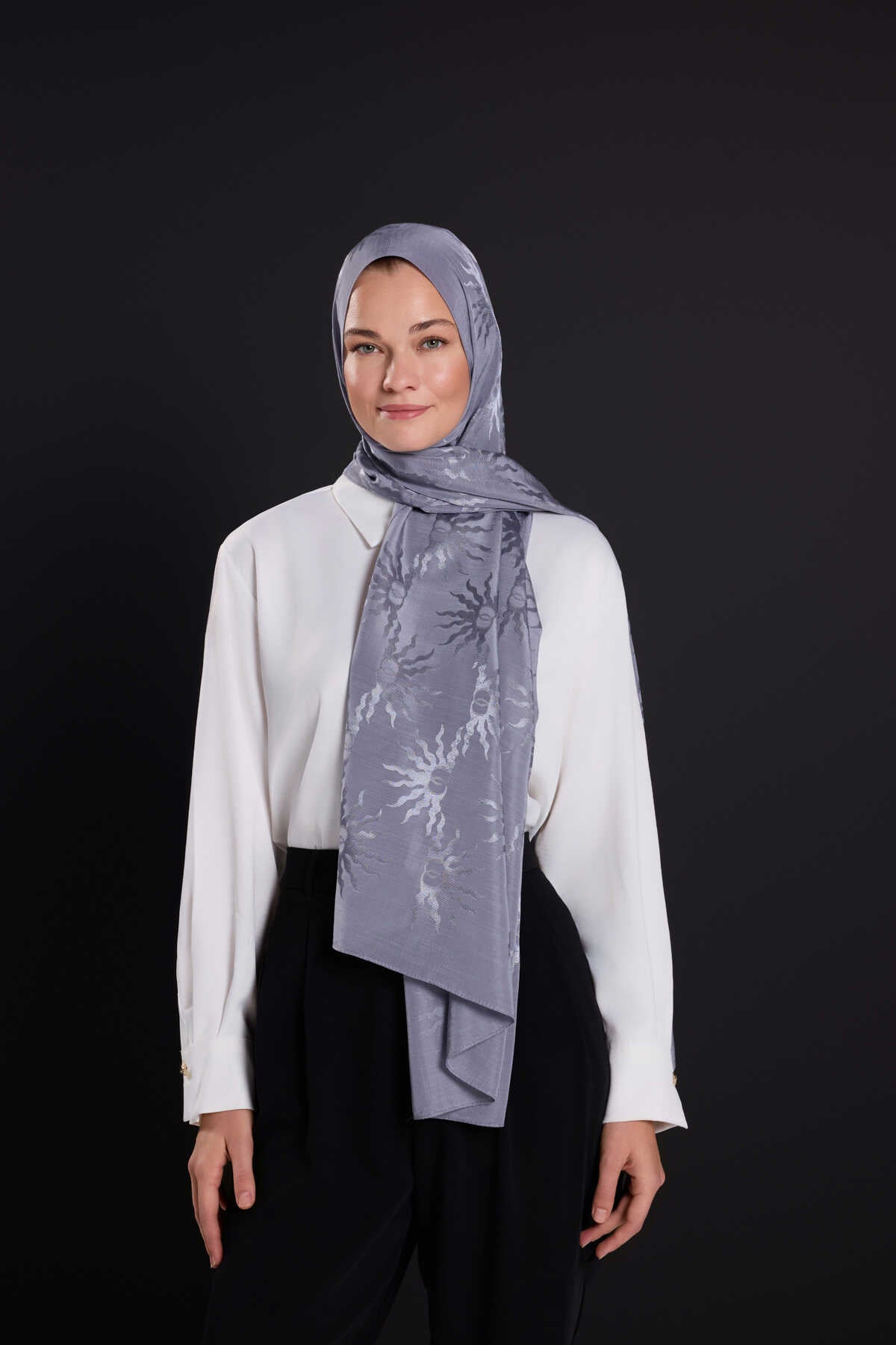 25Y-İM-3028 GRİ-5.jpg GRİ