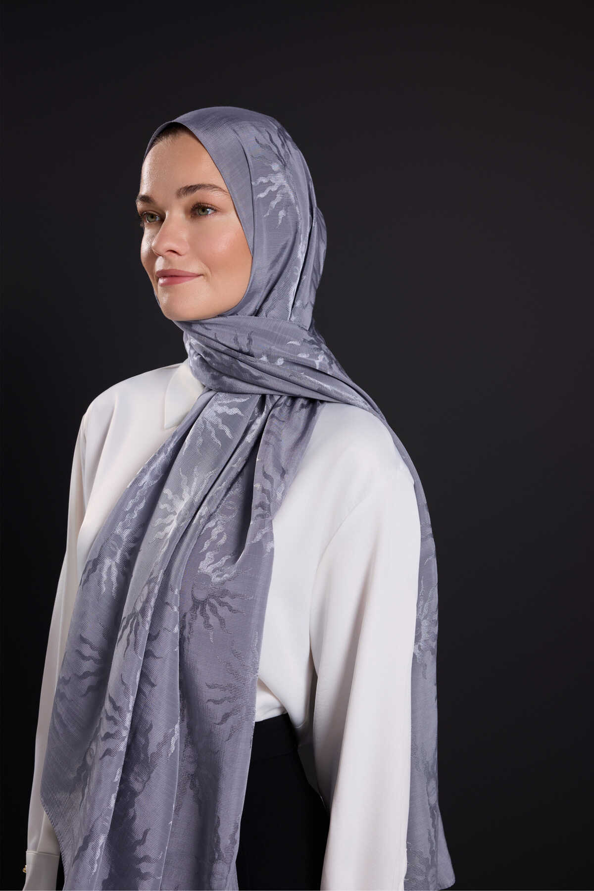 25Y-İM-3028 GRİ-1.jpg GRİ