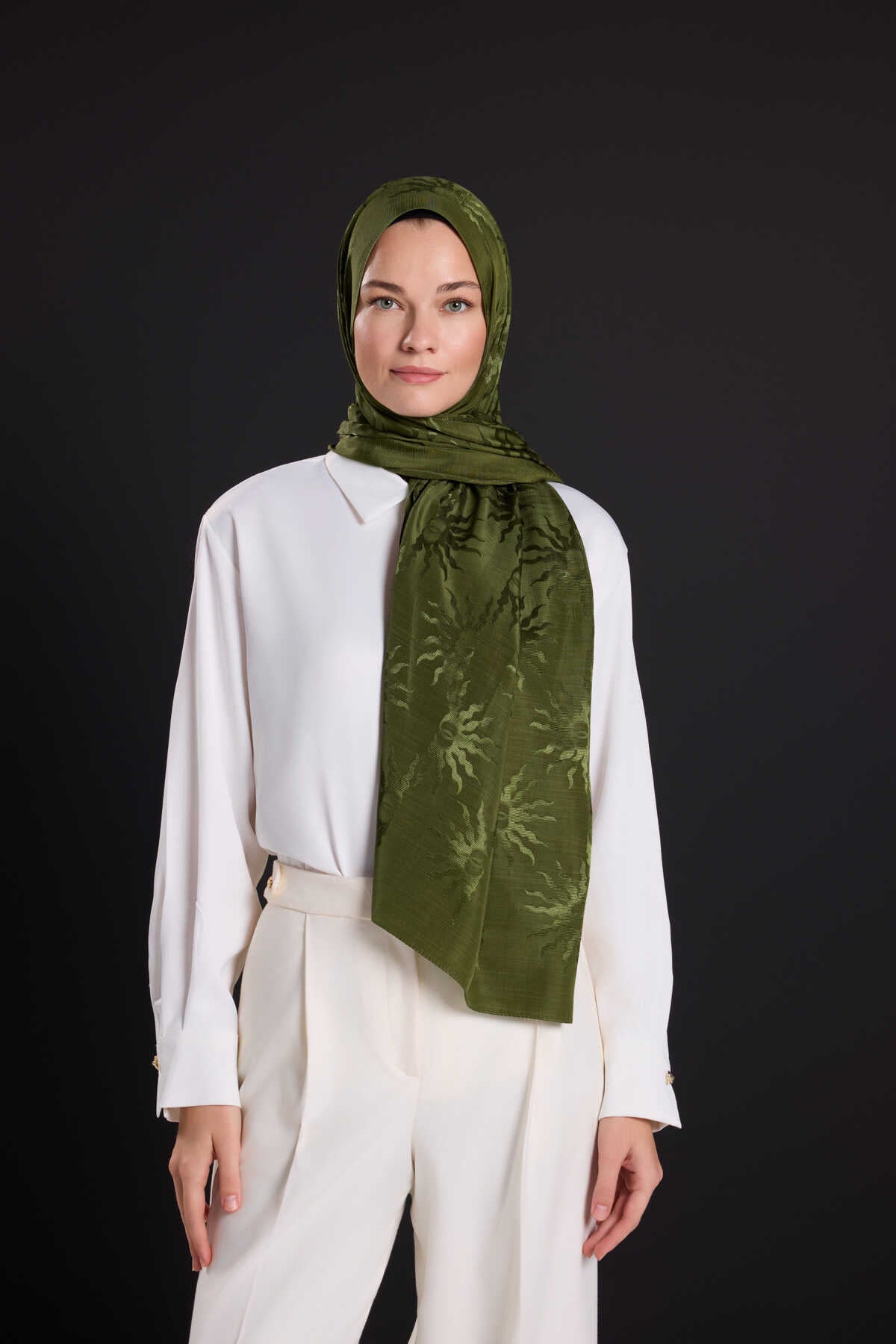 25Y-İM-3028 HAKİ-5.jpg HAKİ