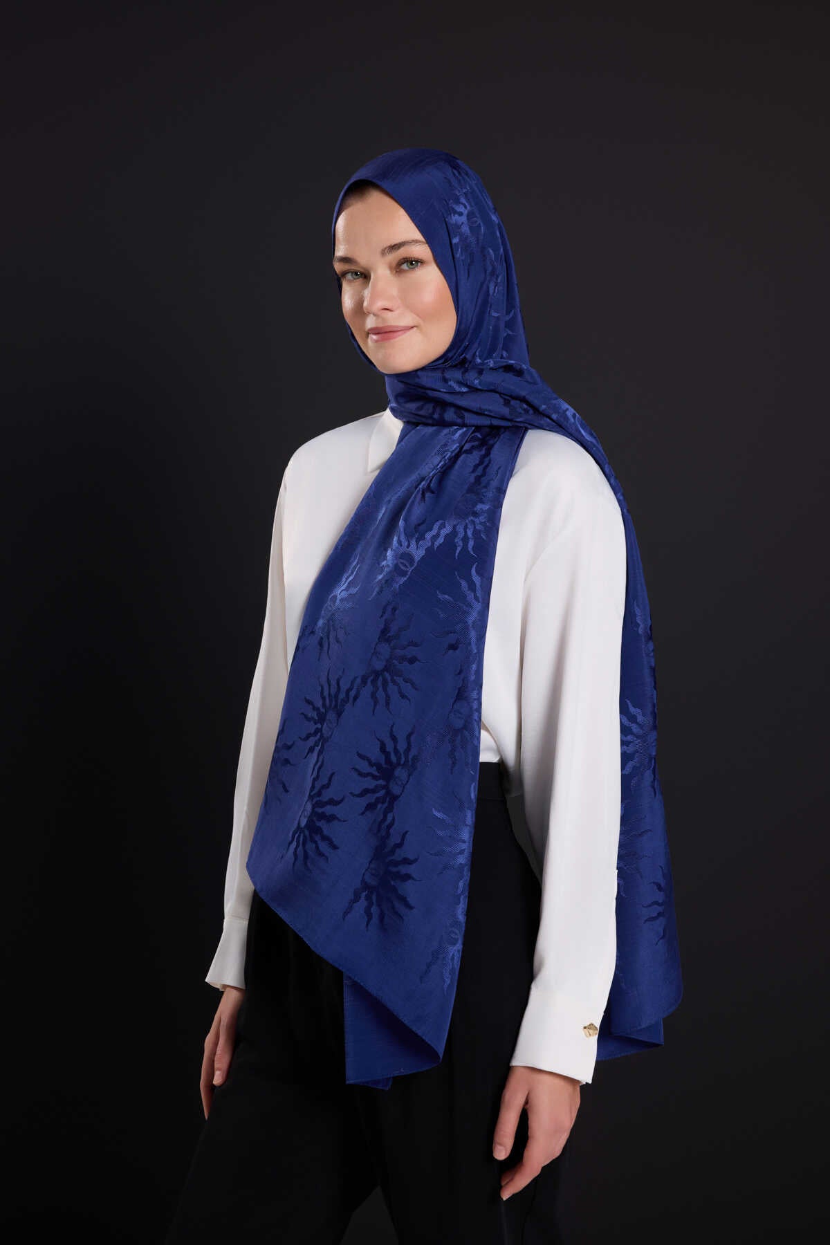 25Y-İM-3028 LACİVERT-5.jpg LACİVERT