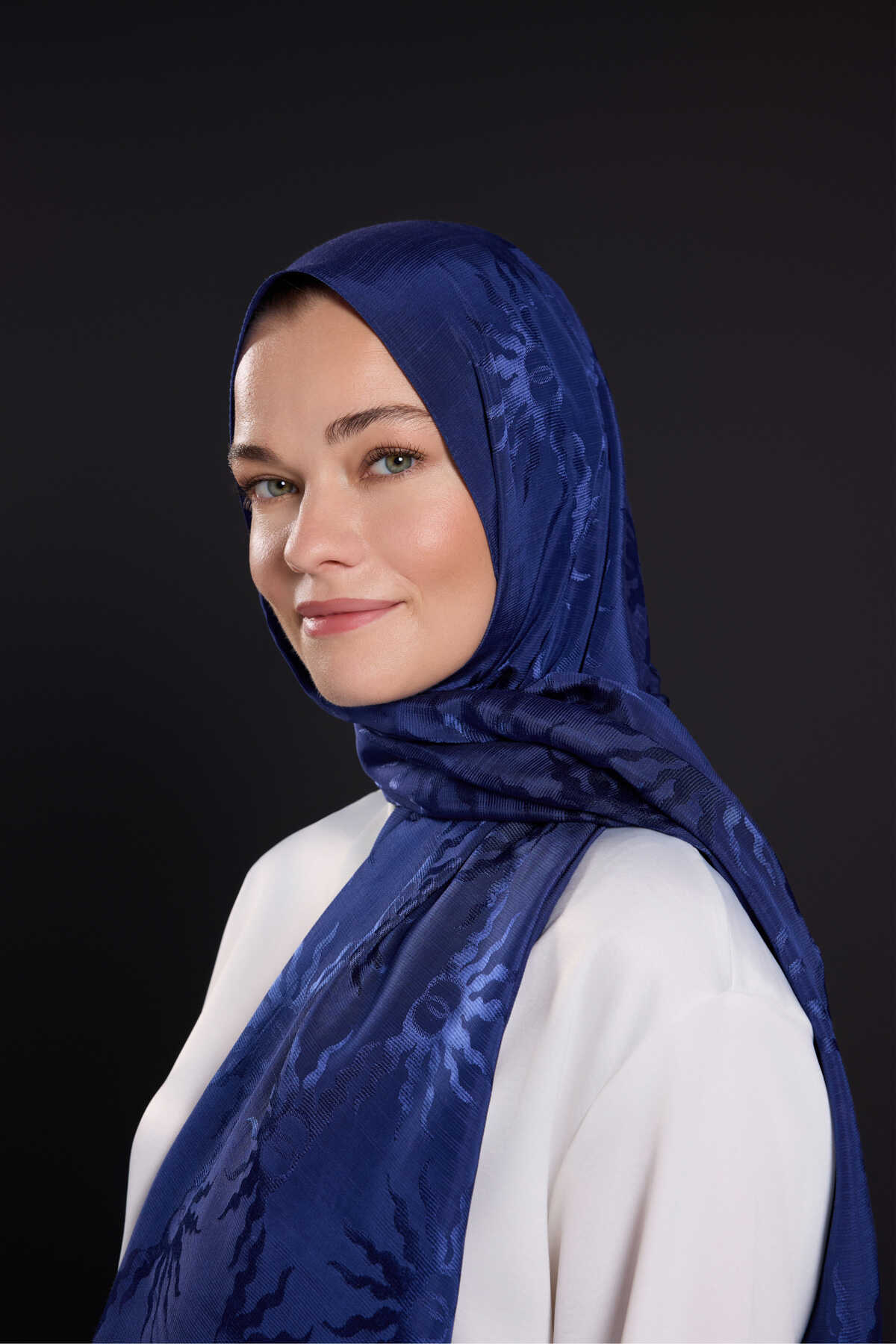 25Y-İM-3028 LACİVERT-3.jpg LACİVERT