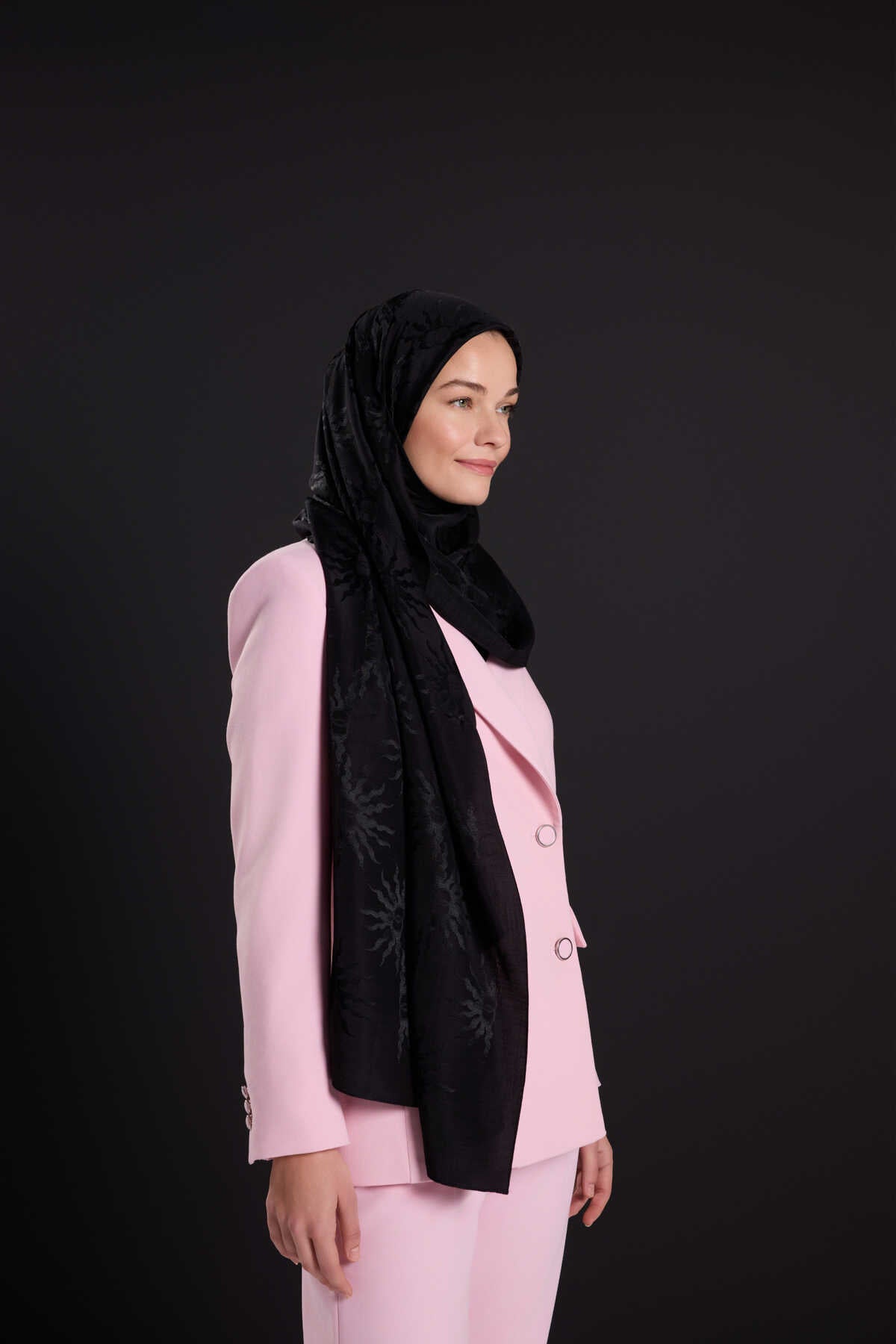 25Y-İM-3028 SİYAH-5.jpg SİYAH