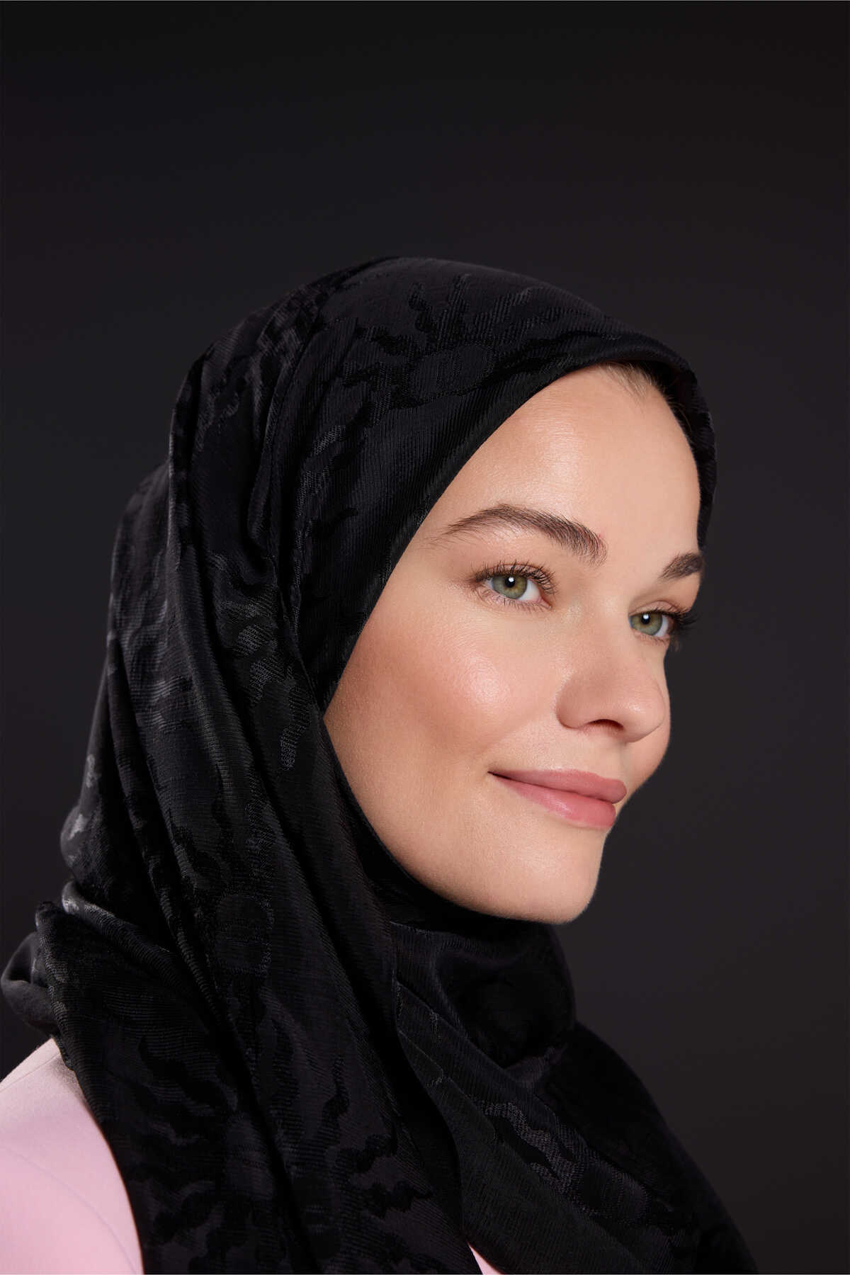 25Y-İM-3028 SİYAH-3.jpg SİYAH