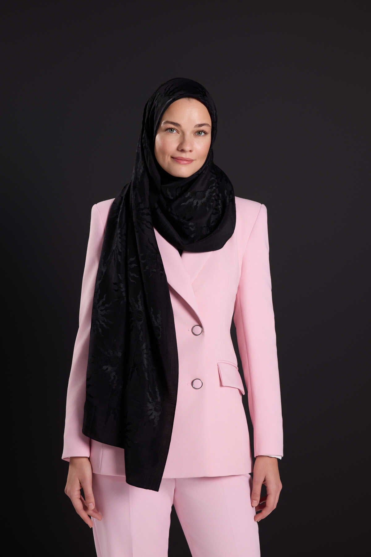 25Y-İM-3028 SİYAH-1.jpg SİYAH