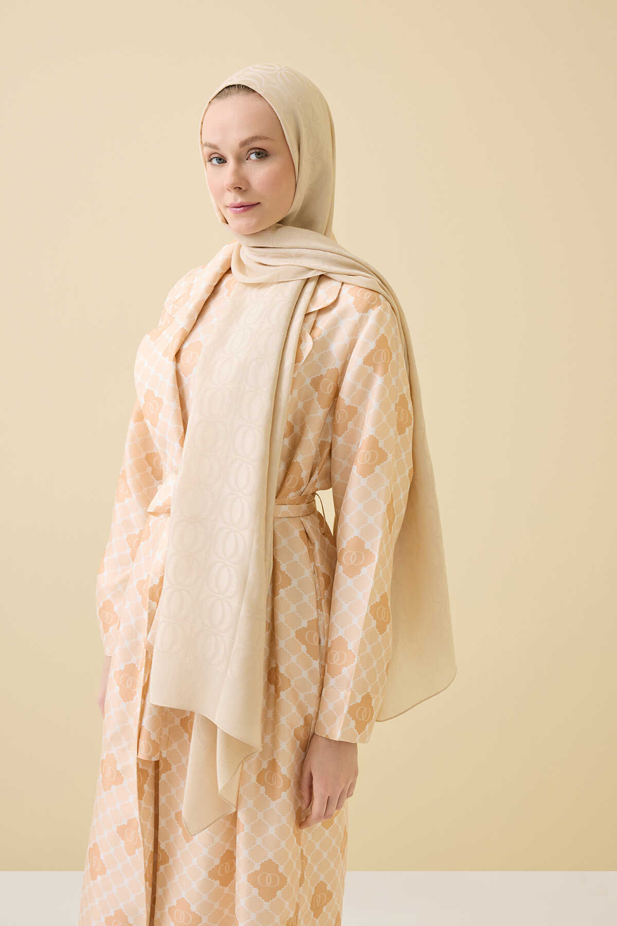 25Y-İM-3027 BEJ-1.jpg BEJ