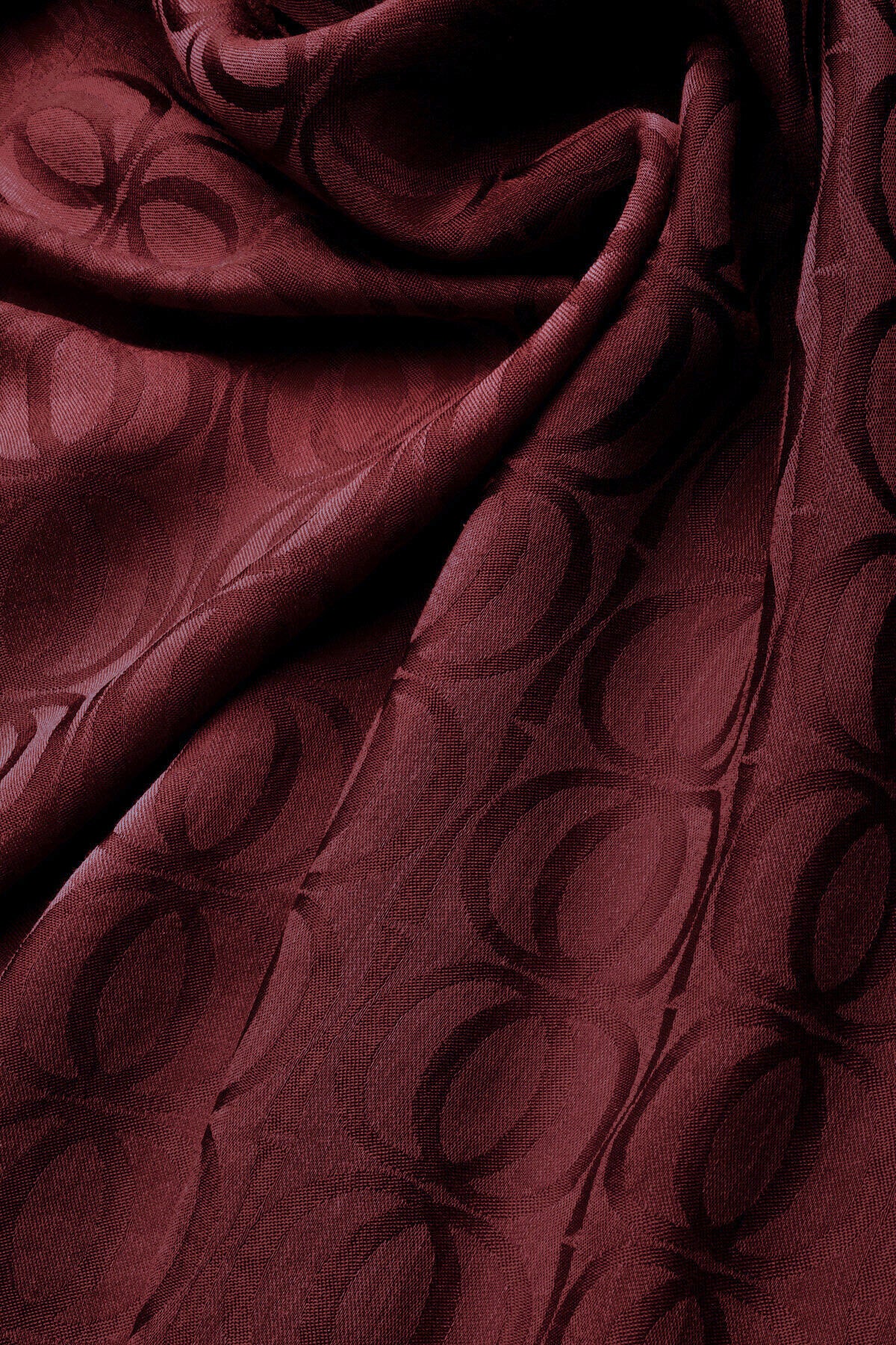 25Y-İM-3027 BORDO-4.jpg BORDO