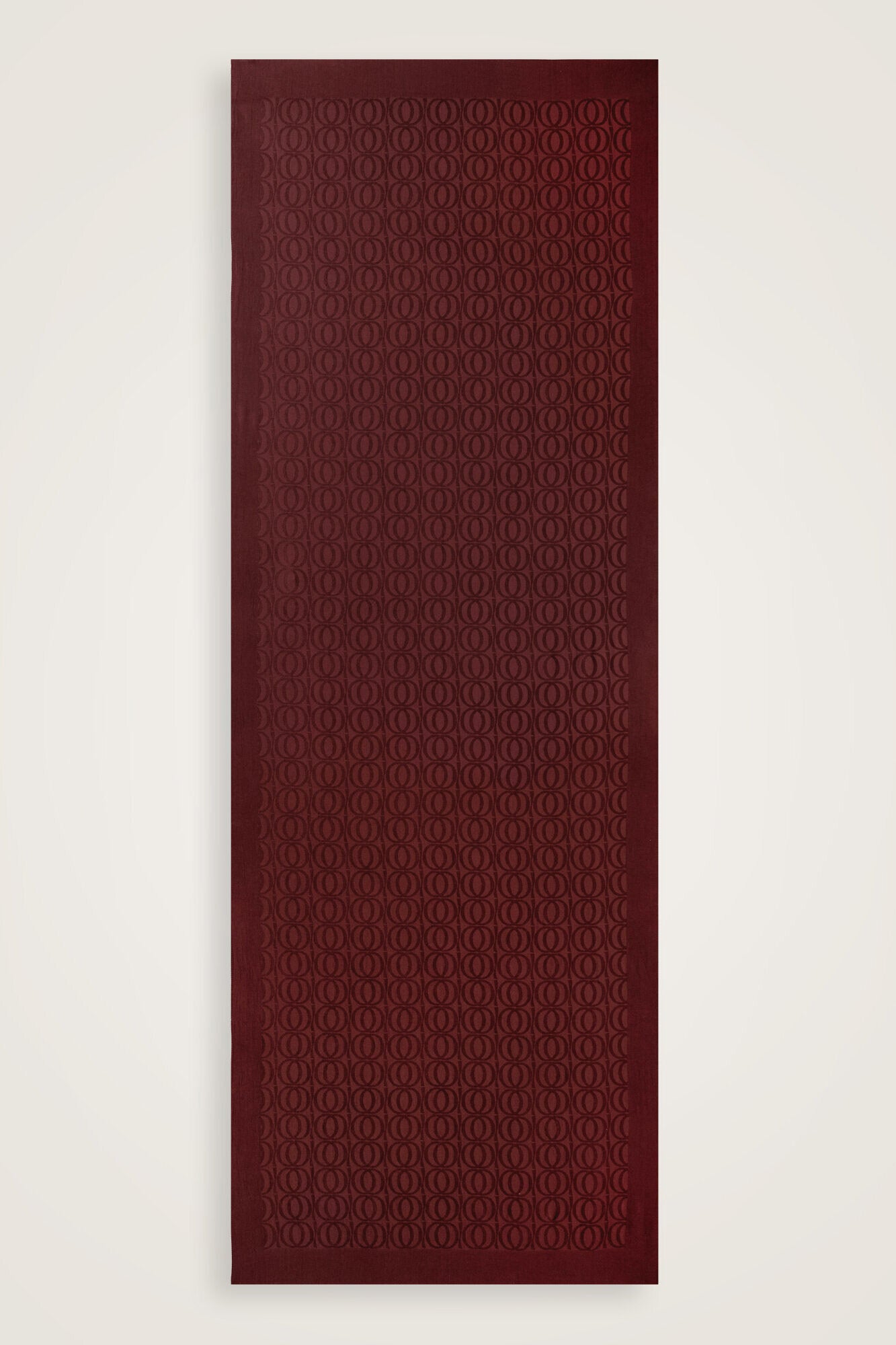 25Y-İM-3027 BORDO-2.jpg BORDO