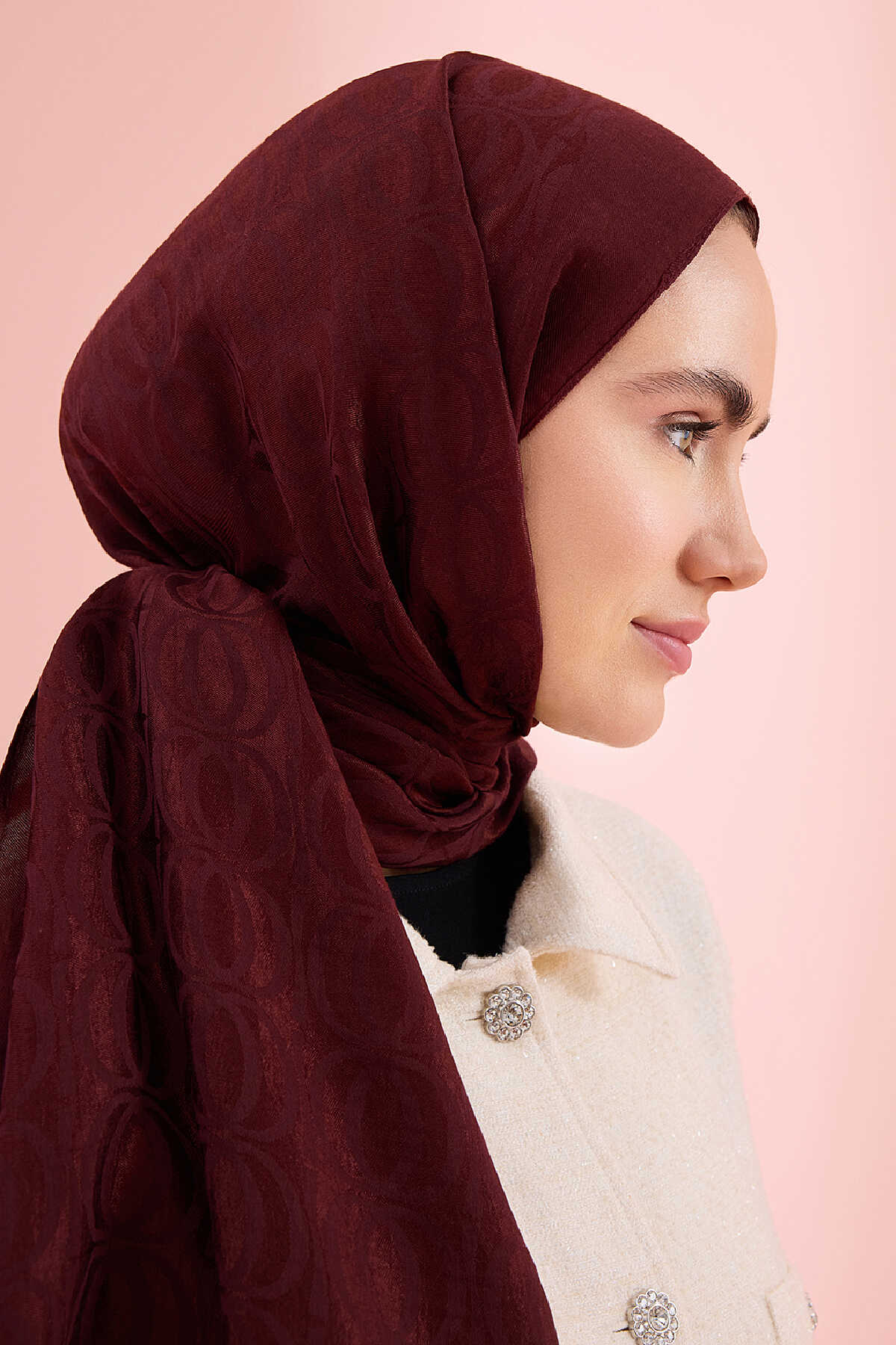 25Y-İM-3027 BORDO-1.jpg BORDO