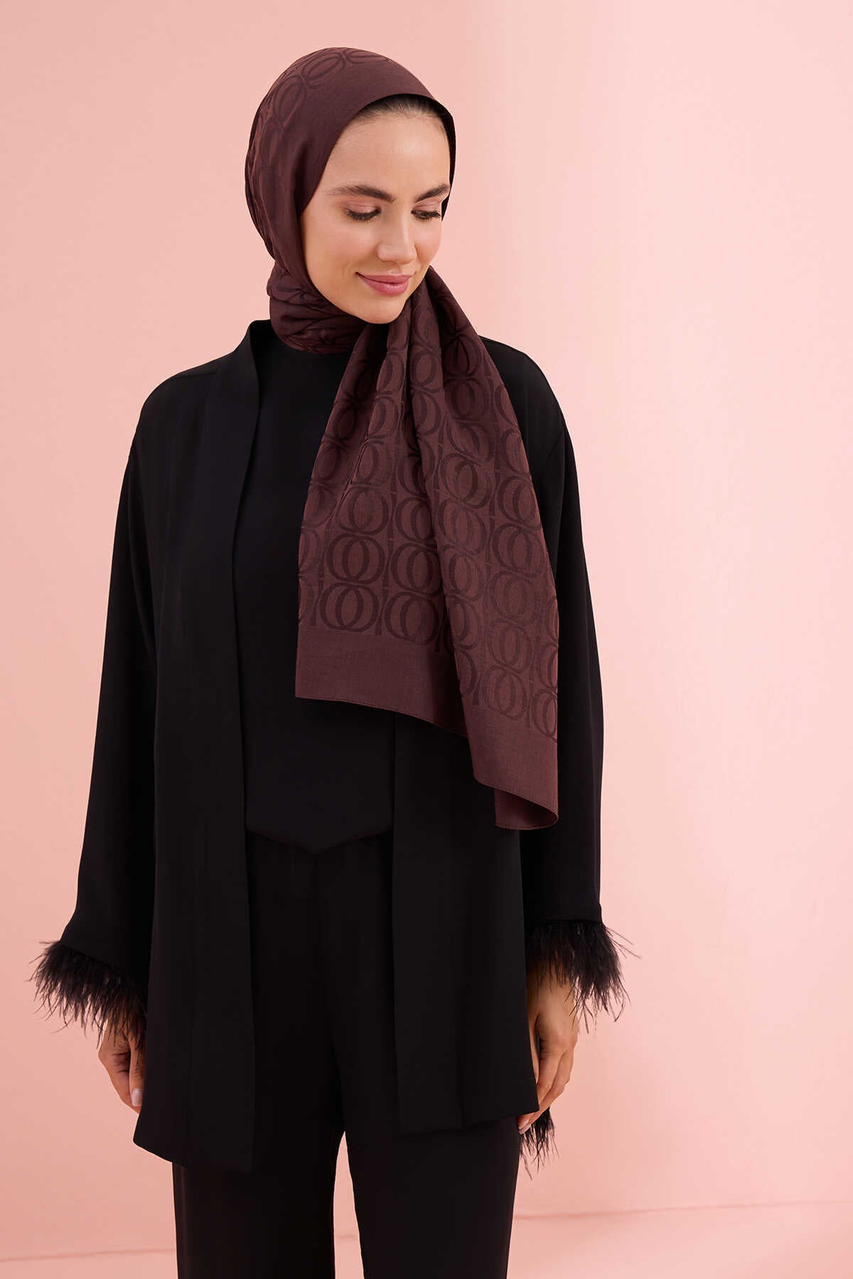 25Y-İM-3027 KAHVE-5.jpg KAHVE