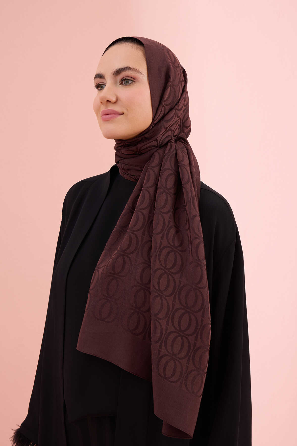 25Y-İM-3027 KAHVE-1.jpg KAHVE