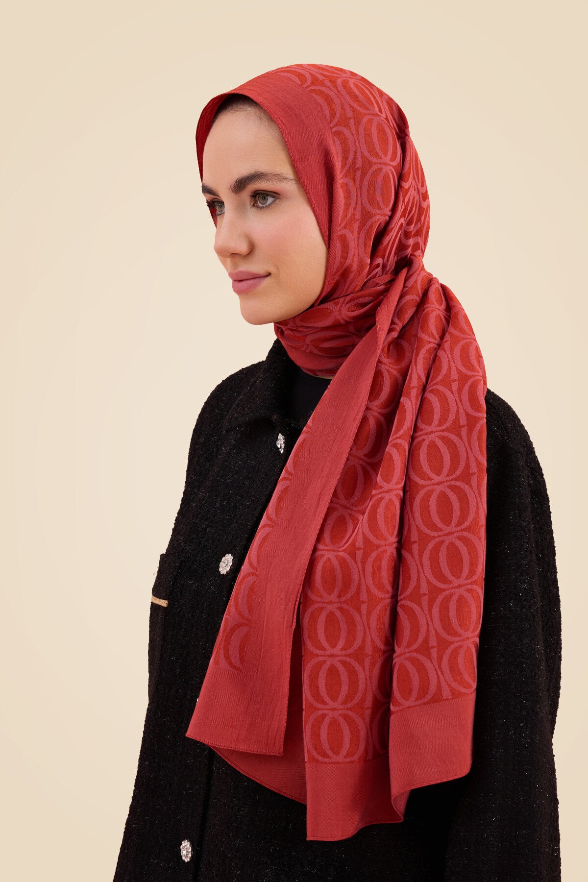 25Y-İM-3027 KİREMİT-3.jpg KİREMİT