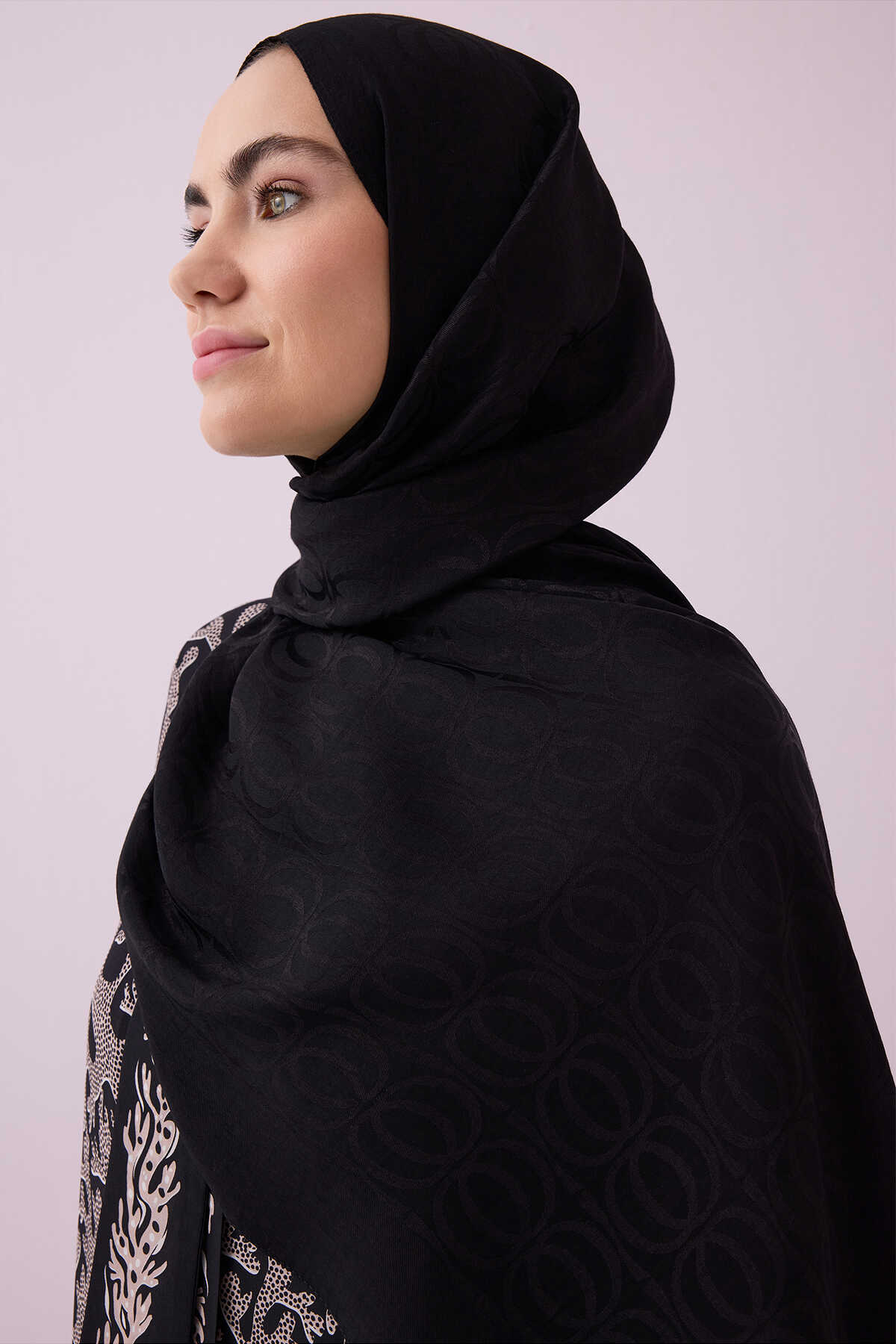 25Y-İM-3027 SİYAH-5.jpg SİYAH