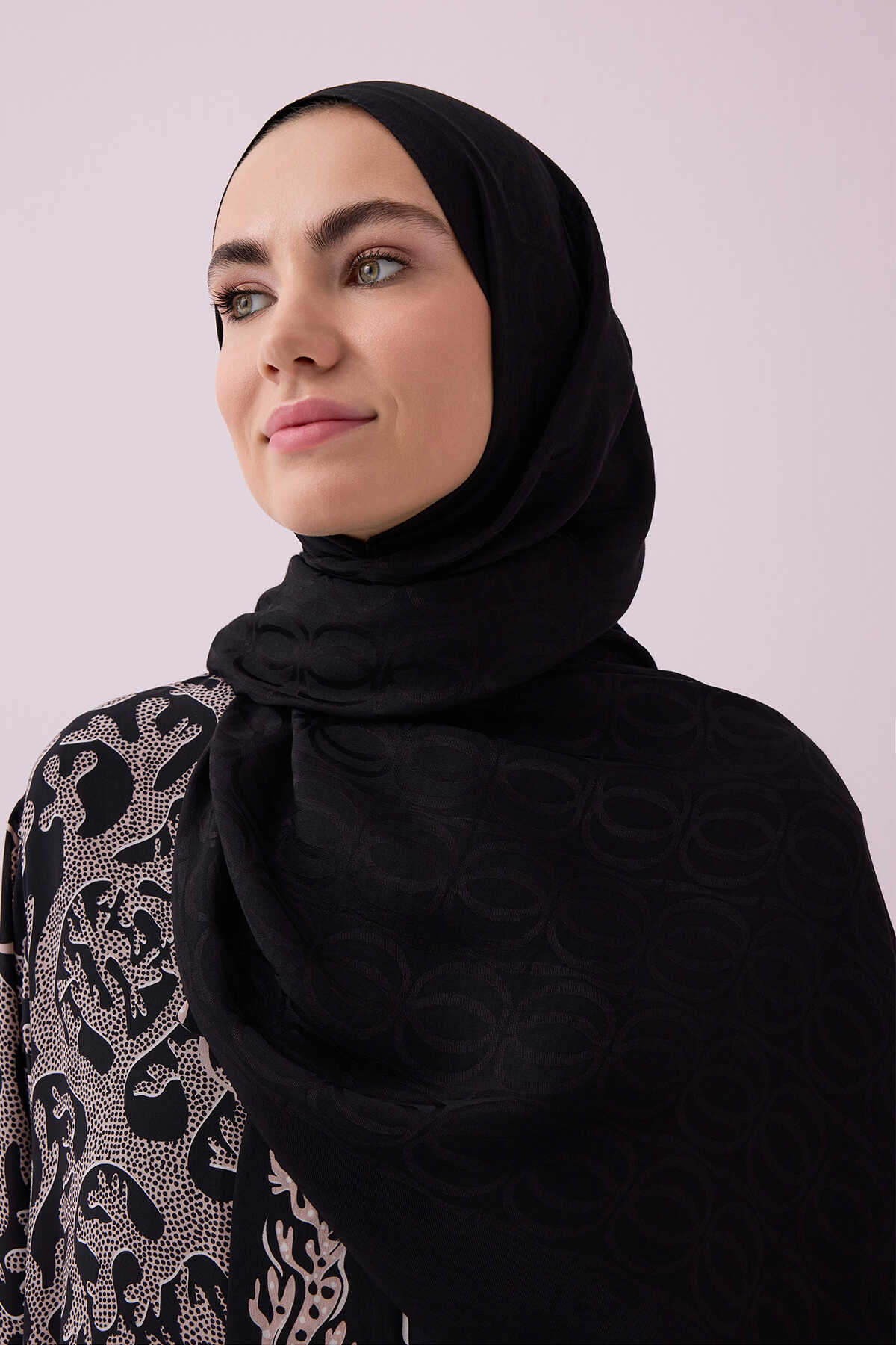 25Y-İM-3027 SİYAH-3.jpg SİYAH