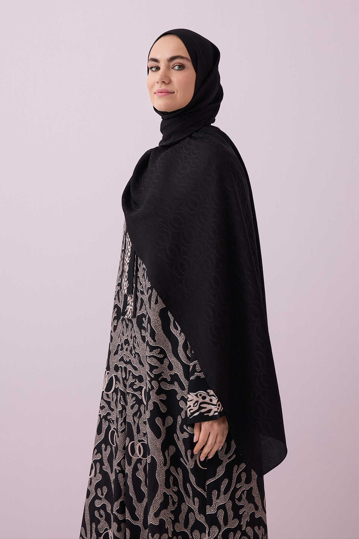 25Y-İM-3027 SİYAH-1.jpg SİYAH