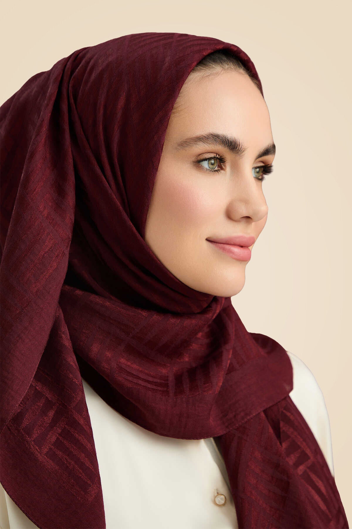25Y-İM-3007 BORDO-5.jpg BORDO