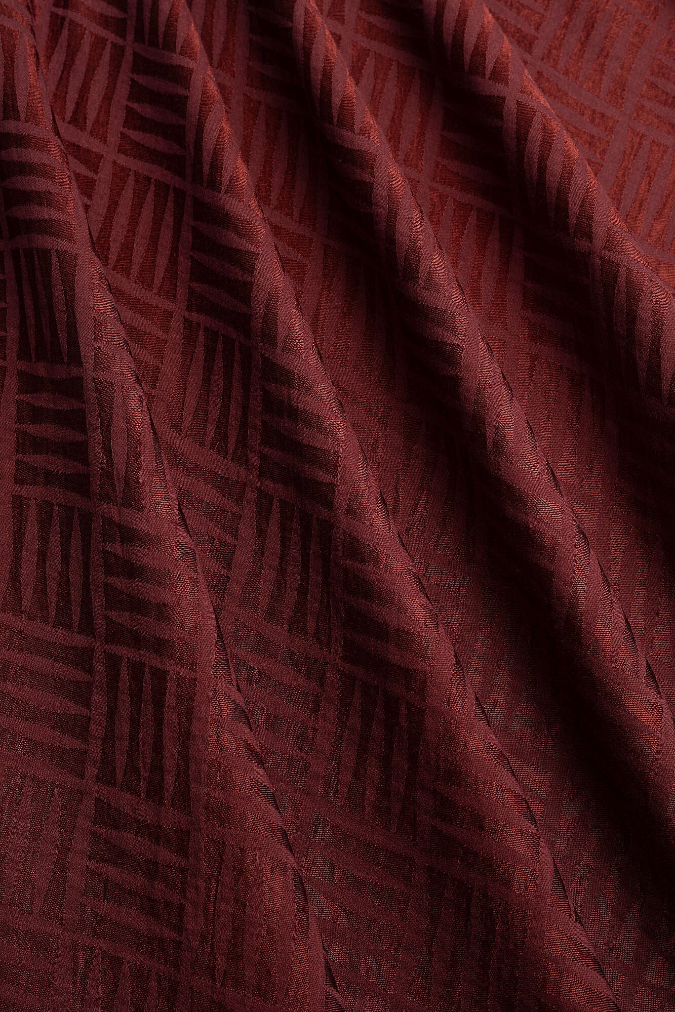 25Y-İM-3007 BORDO-4.jpg BORDO
