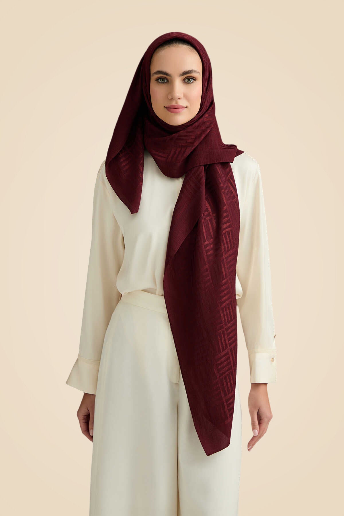 25Y-İM-3007 BORDO-3.jpg BORDO