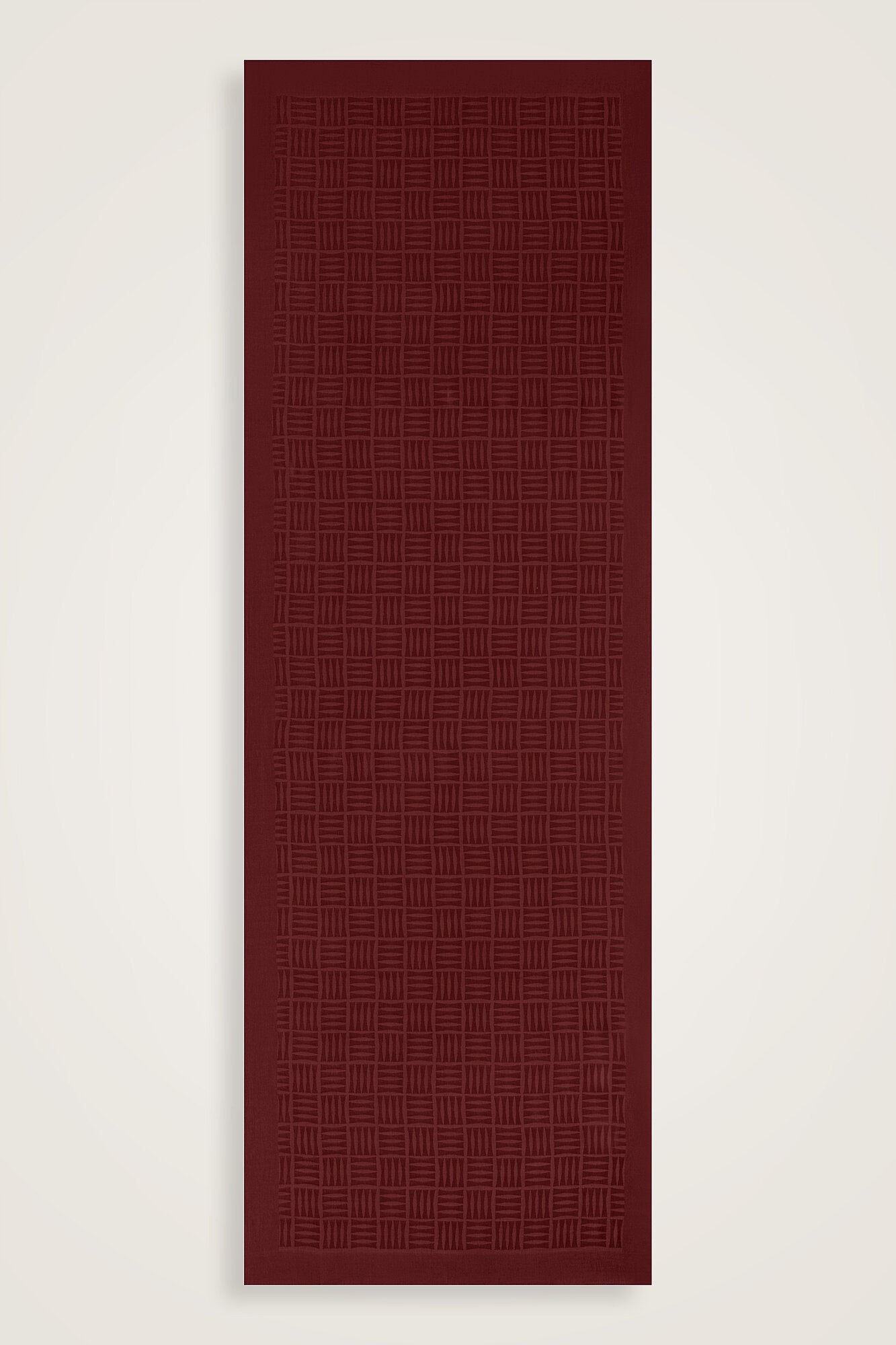25Y-İM-3007 BORDO-2.jpg BORDO