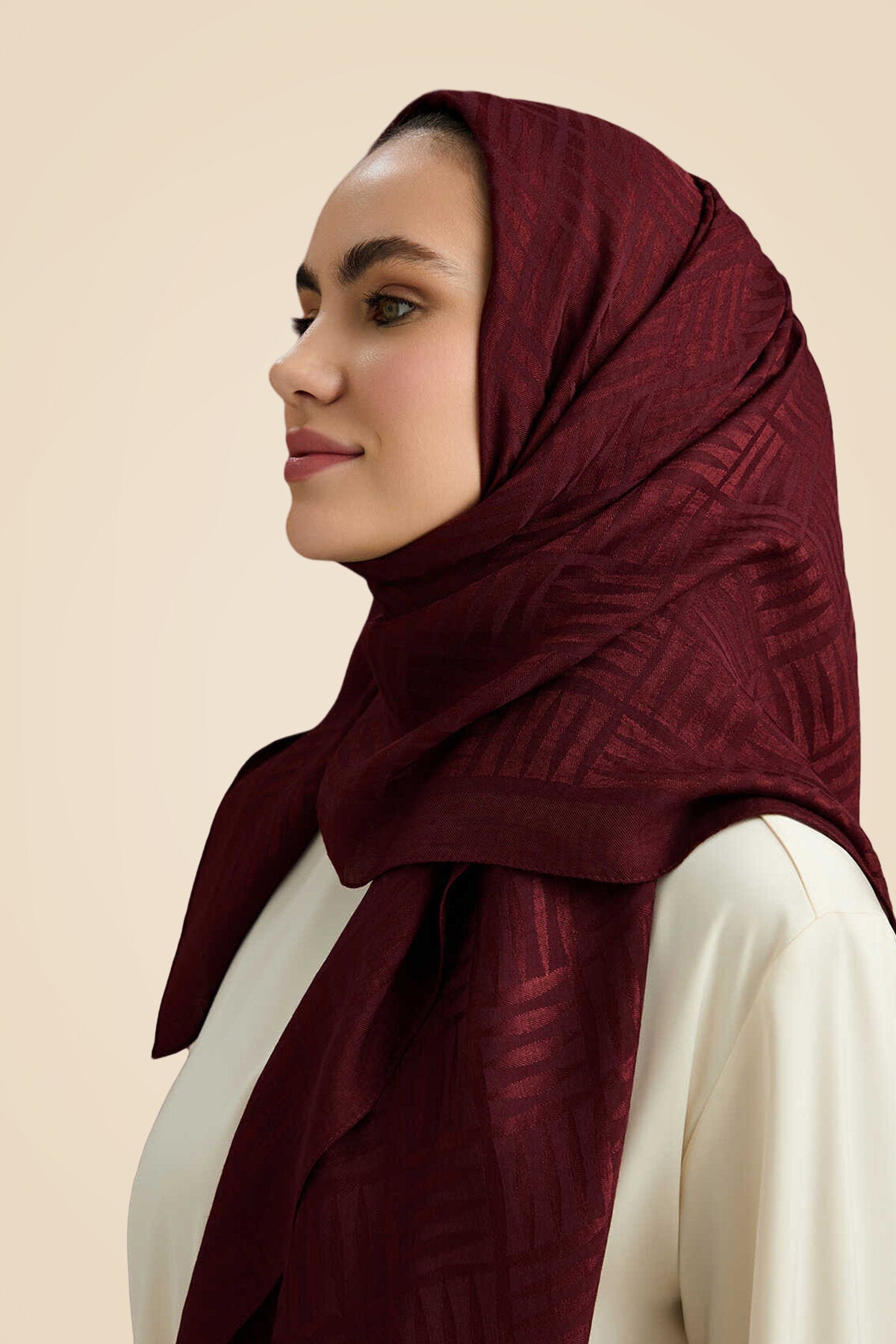 25Y-İM-3007 BORDO-1.jpg BORDO