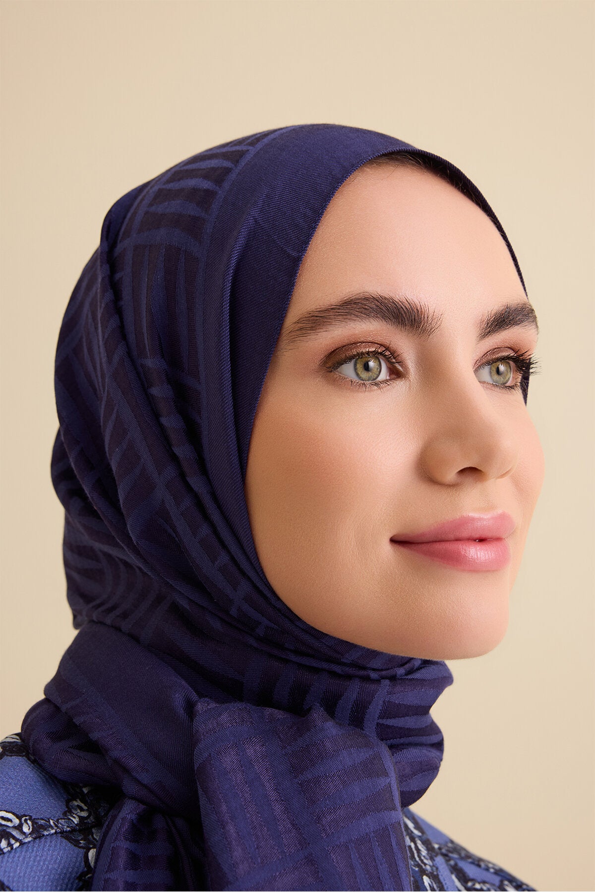 25Y-İM-3007 LACİVERT-3.jpg LACİVERT