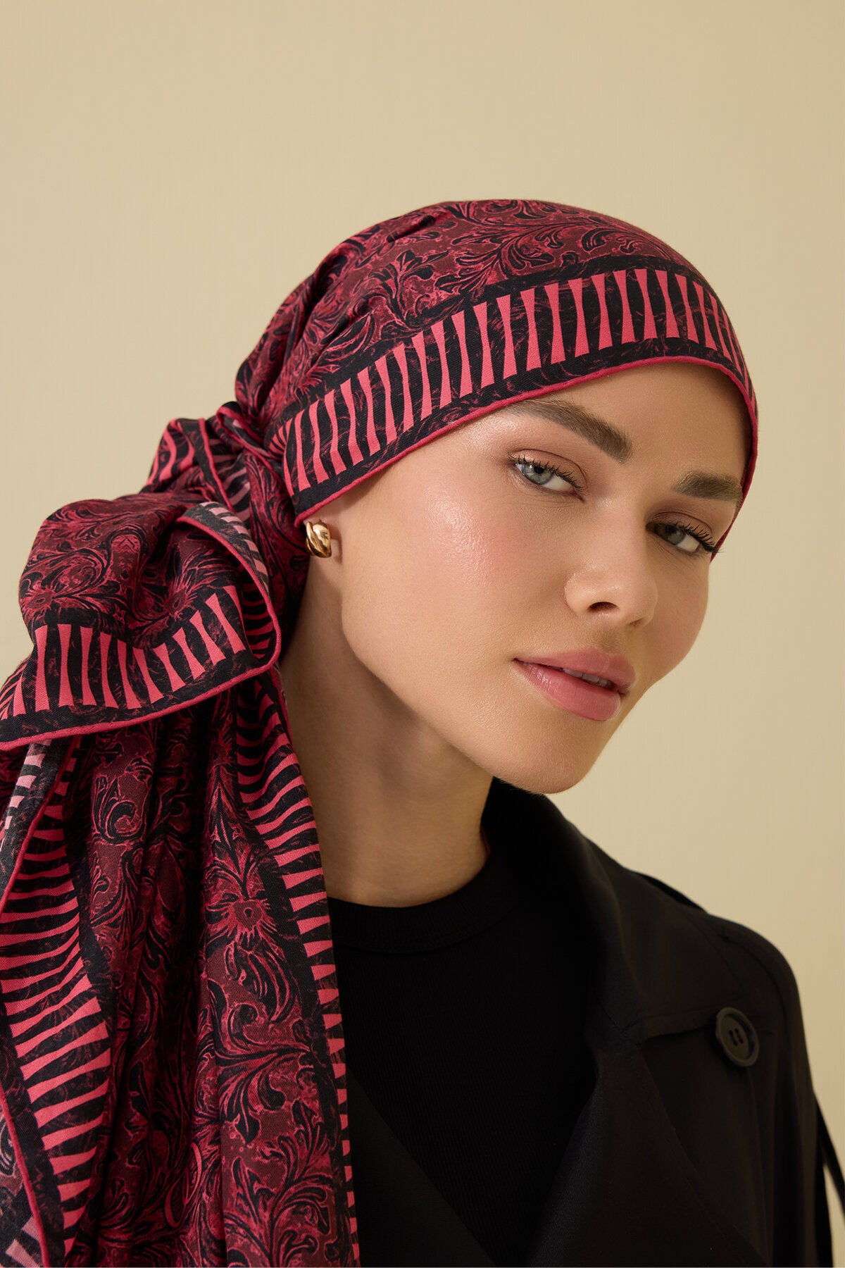 25Y-İM-3002 BORDO-5.jpg BORDO