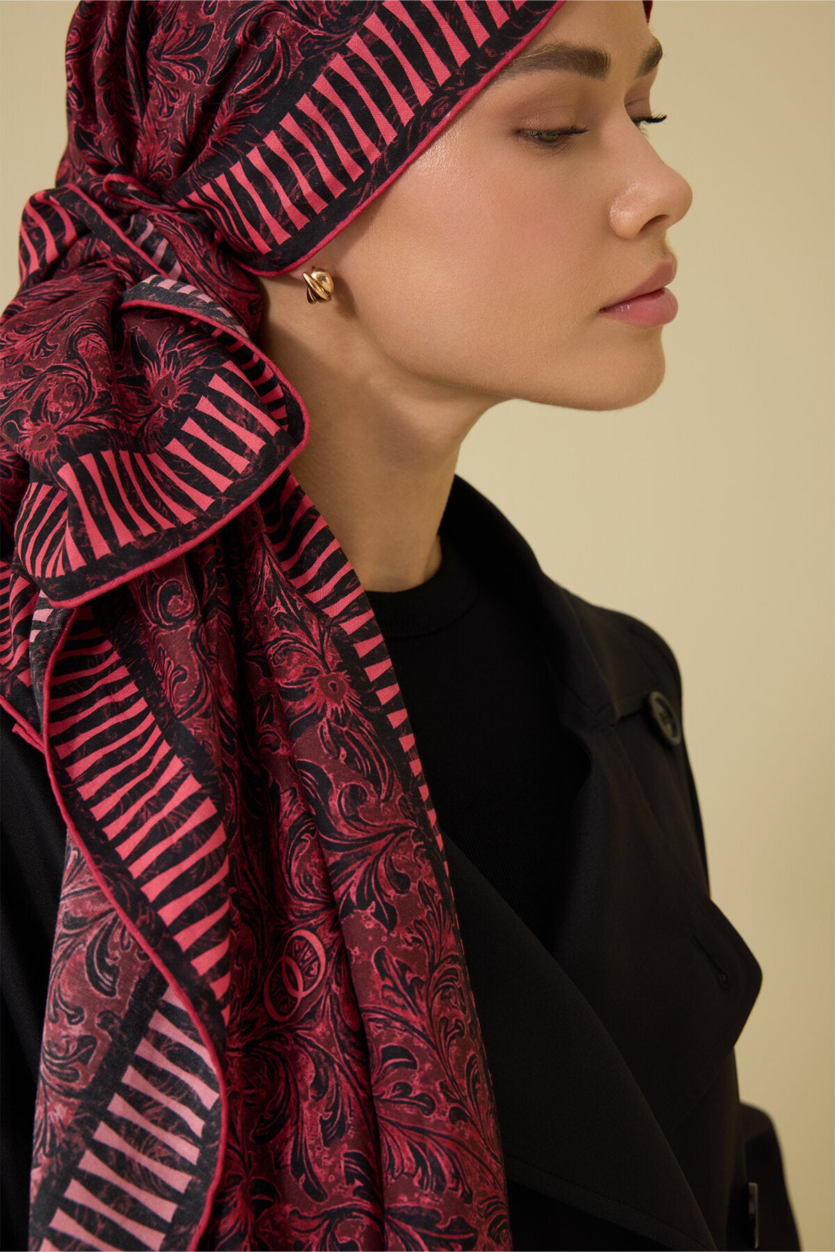 25Y-İM-3002 BORDO-3.jpg BORDO