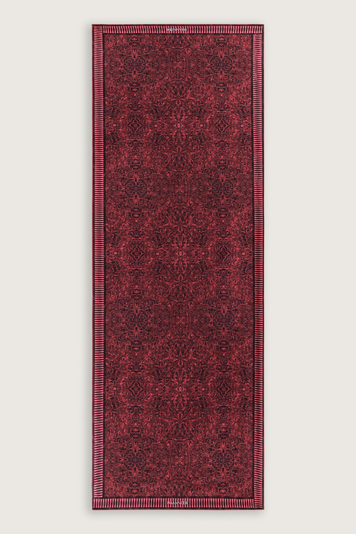 25Y-İM-3002 BORDO-2.jpg BORDO