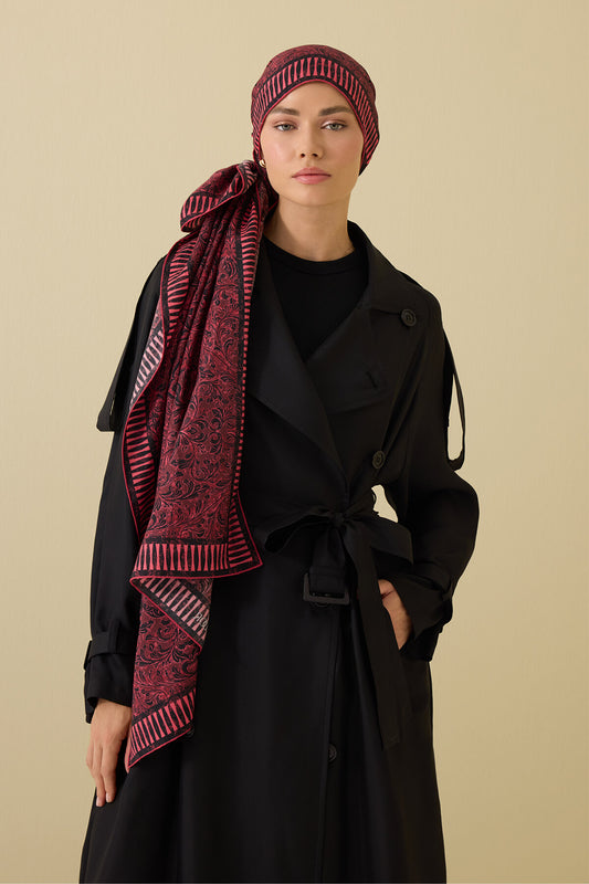 25Y-İM-3002 BORDO-1.jpg BORDO