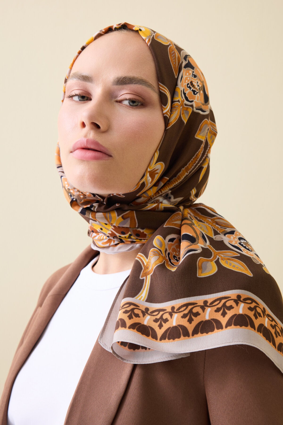 25Y-İM-252-3007 KAHVE-3.jpg KAHVE