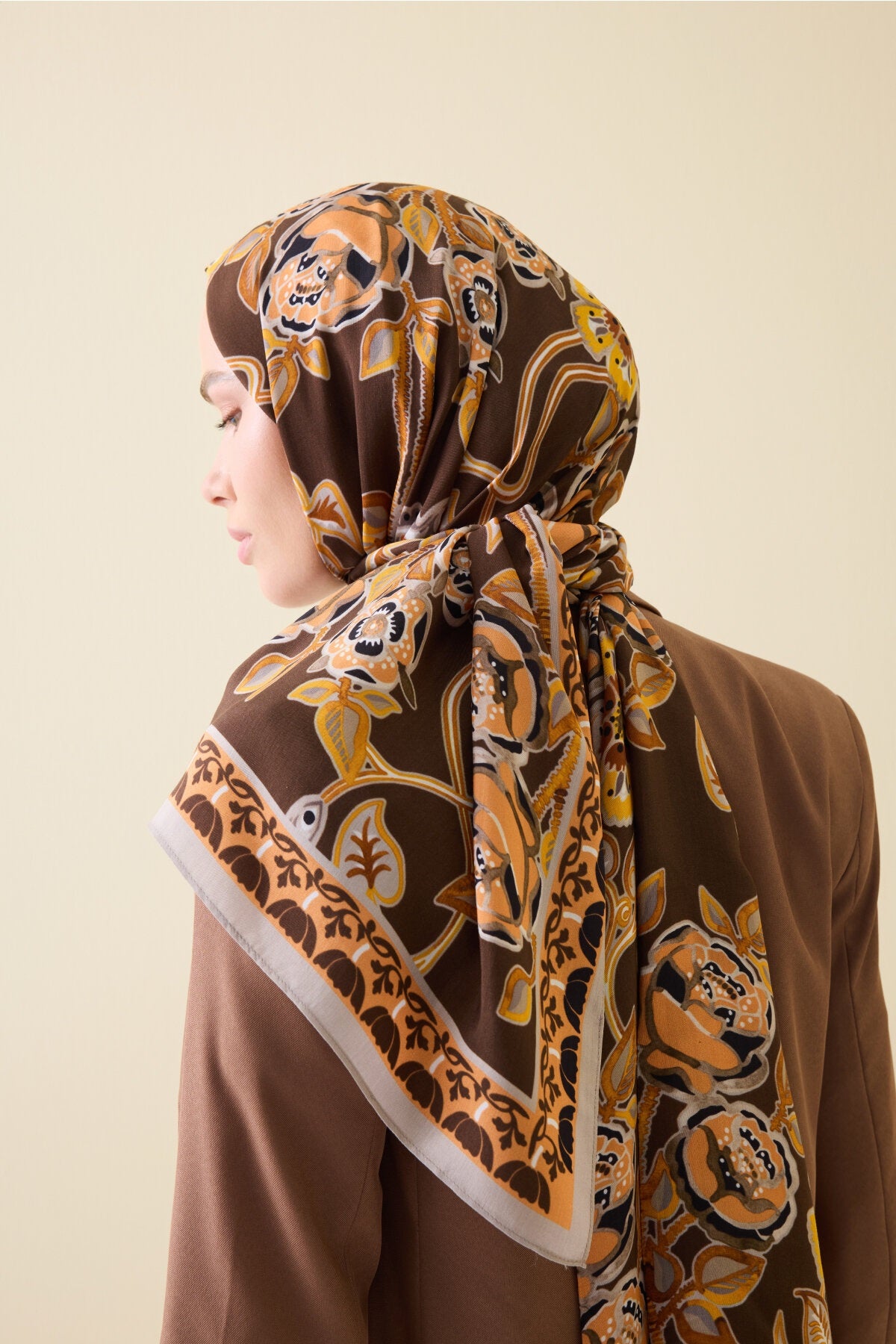 25Y-İM-252-3007 KAHVE-1.jpg KAHVE