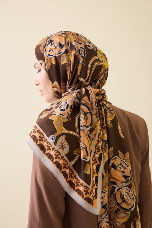 25Y-İM-252-3007 KAHVE-1.jpg KAHVE