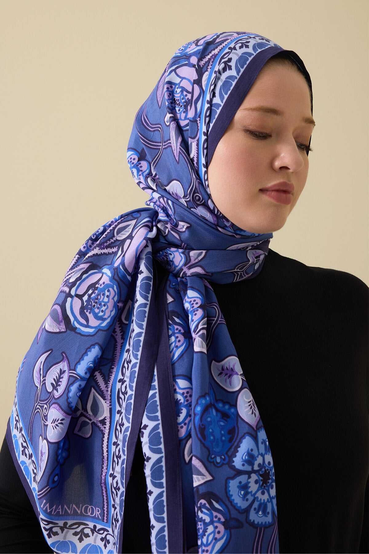 25Y-İM-252-3007 LEYLAK-5.jpg LEYLAK