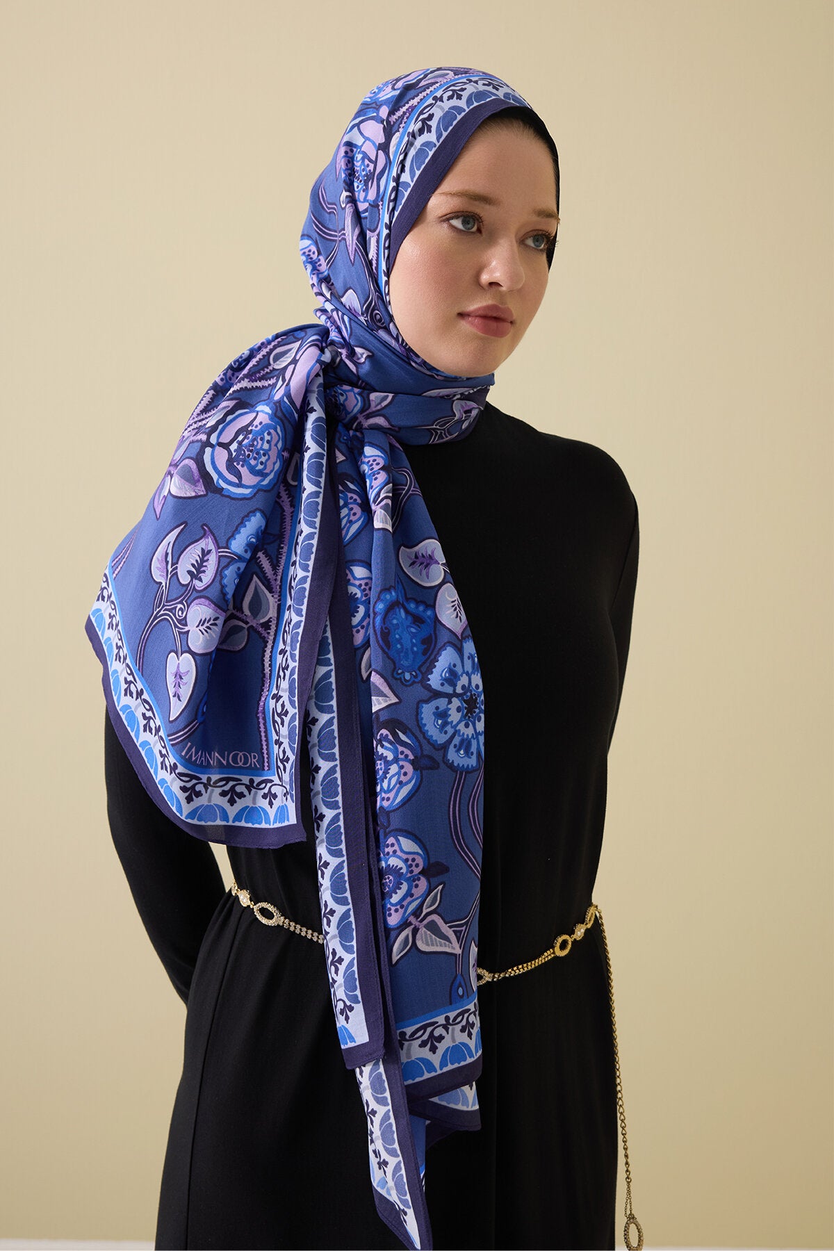 25Y-İM-252-3007 LEYLAK-3.jpg LEYLAK