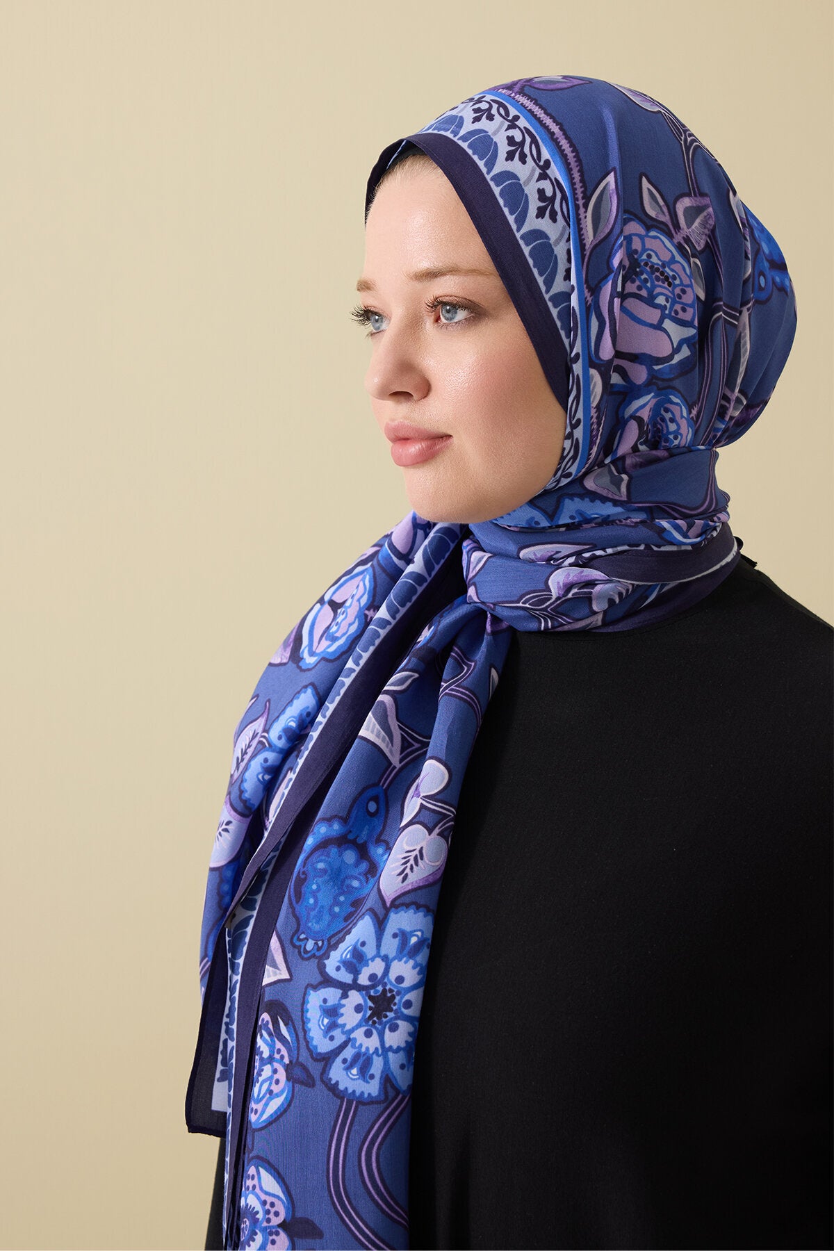 25Y-İM-252-3007 LEYLAK-1.jpg LEYLAK