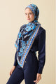 SAKSSİYAH