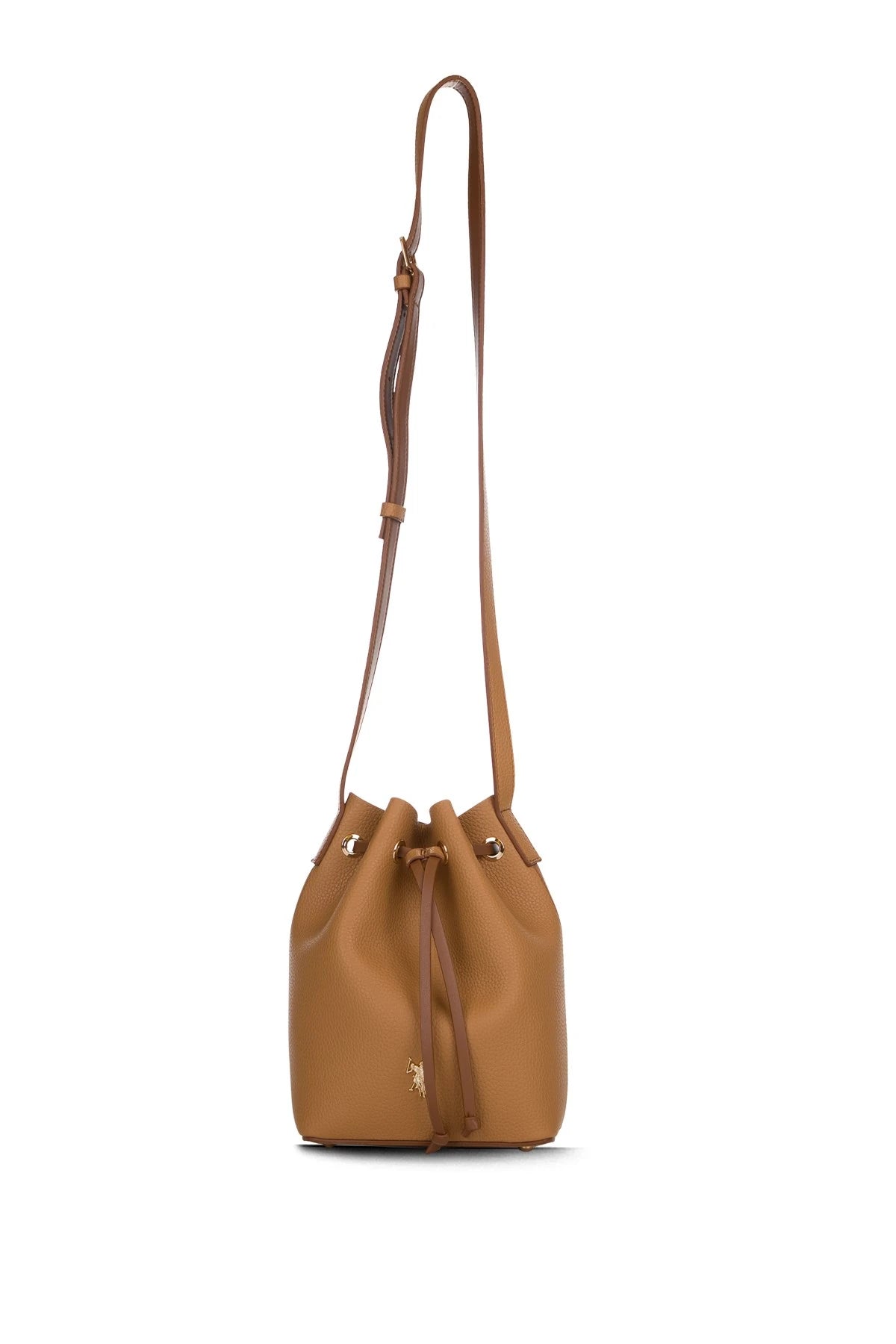 26Y-US-26149 CAMEL-1.webp CAMEL