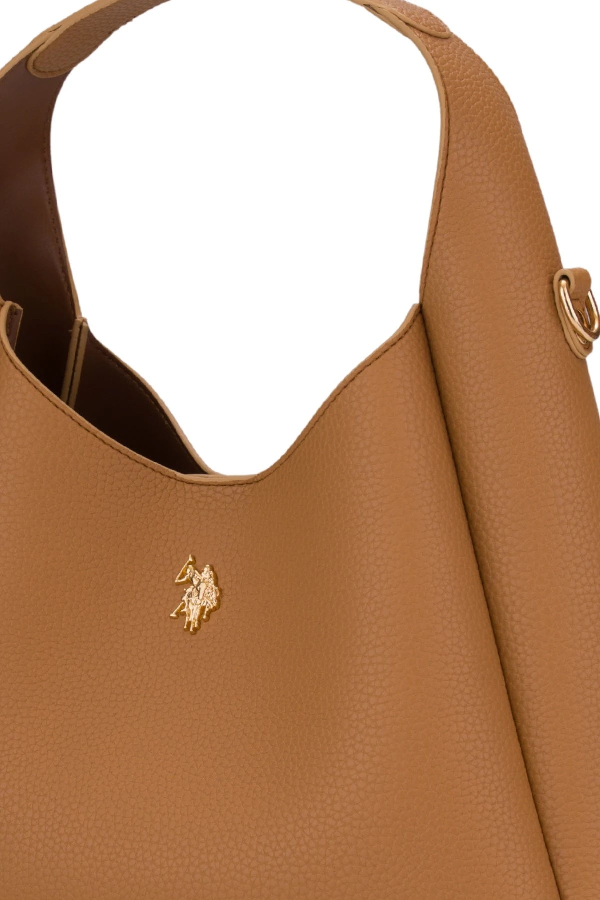 26Y-US-26151 CAMEL-6.webp CAMEL