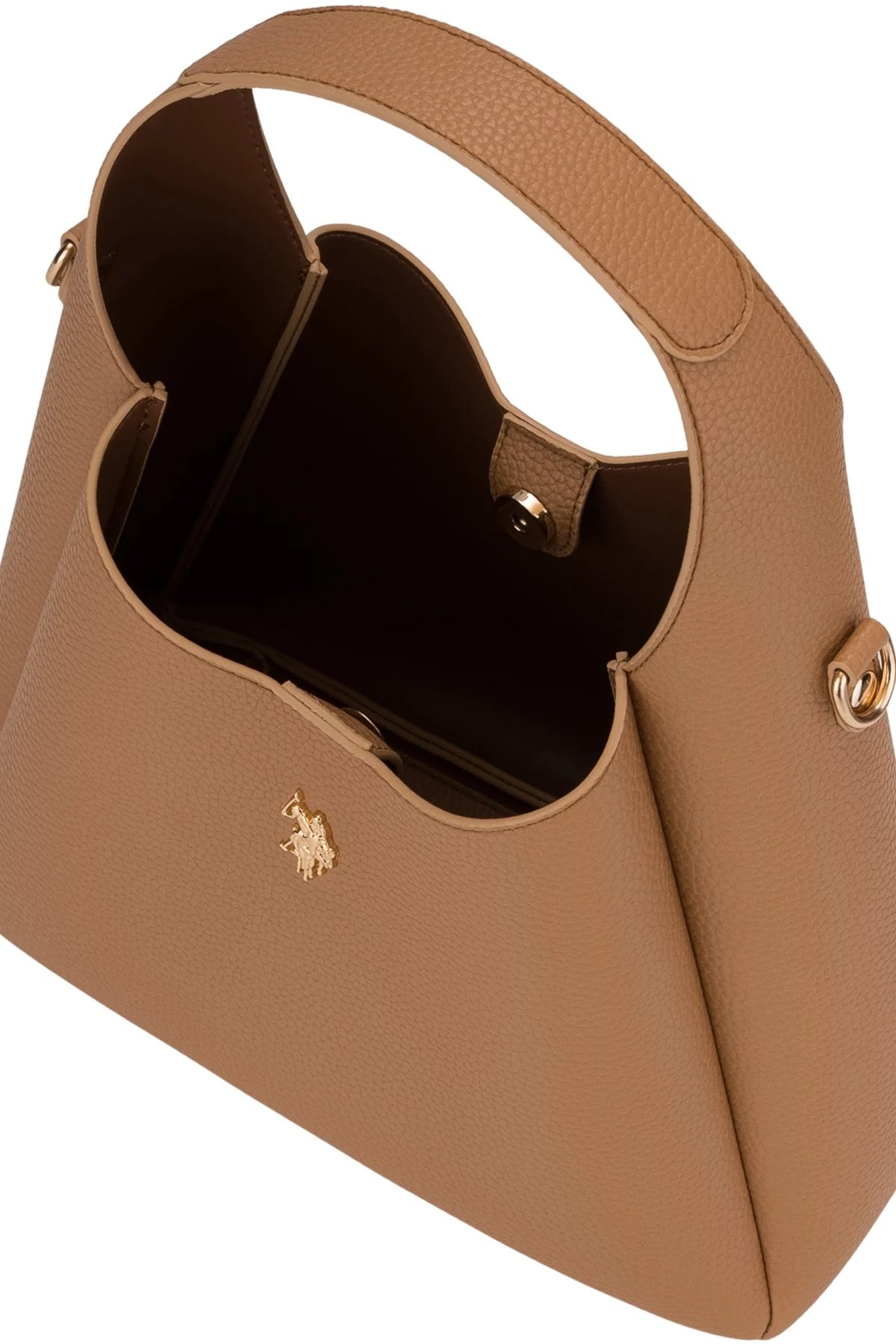 26Y-US-26151 CAMEL-5.webp CAMEL