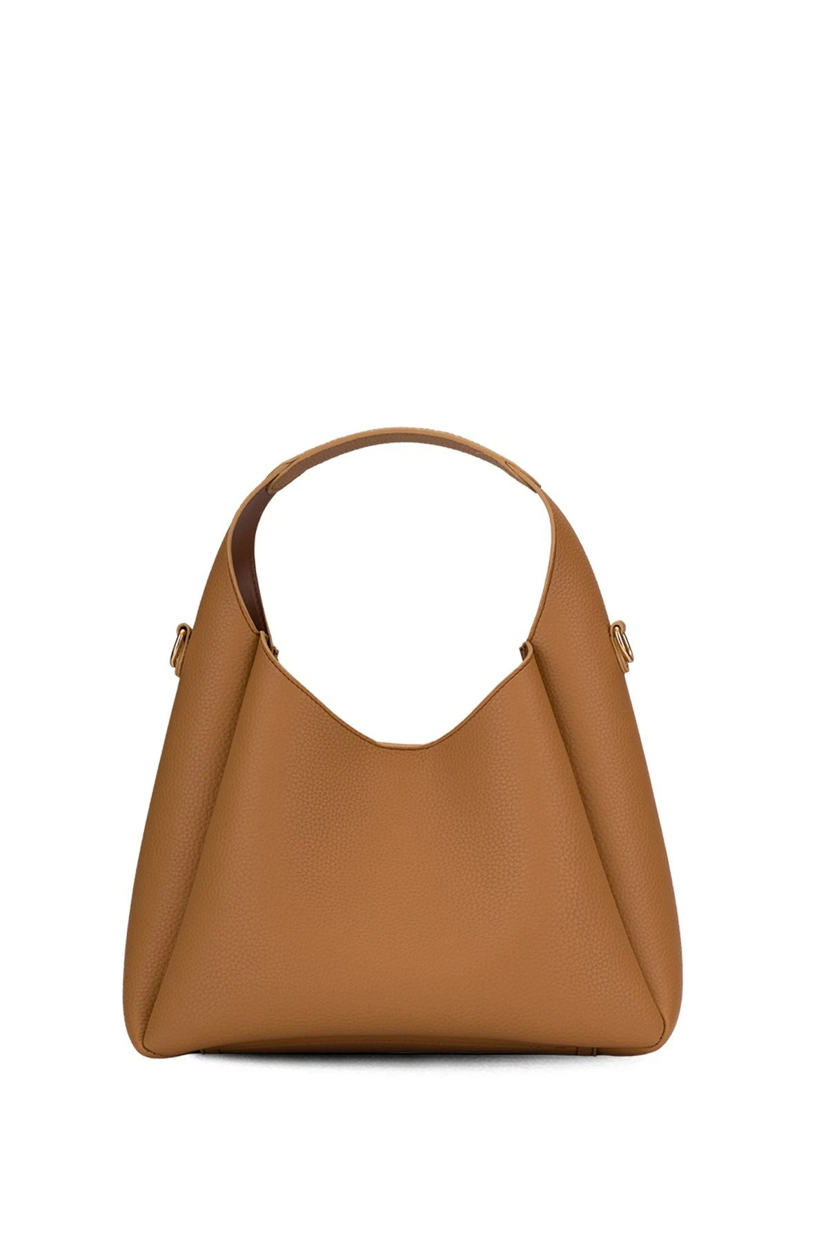26Y-US-26151 CAMEL-4.webp CAMEL