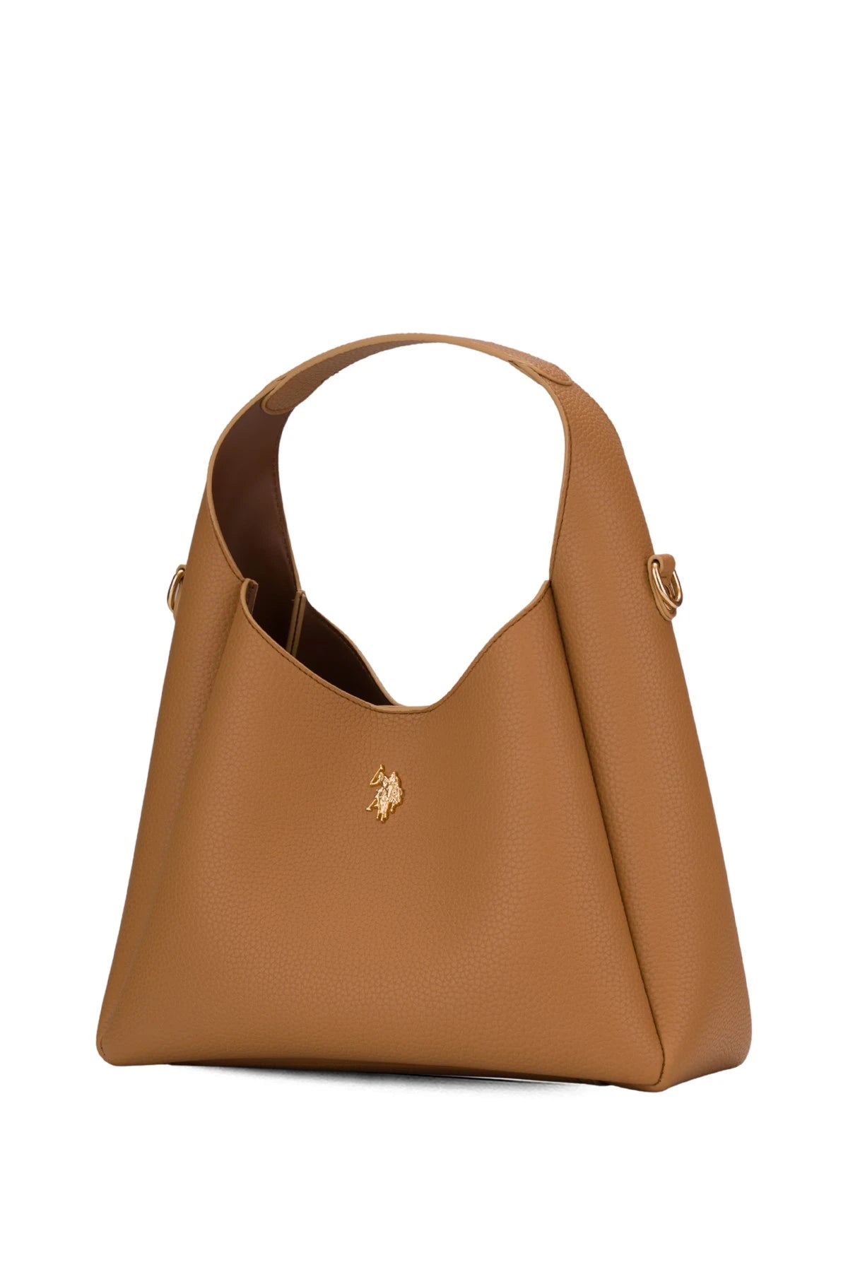26Y-US-26151 CAMEL-3.webp CAMEL