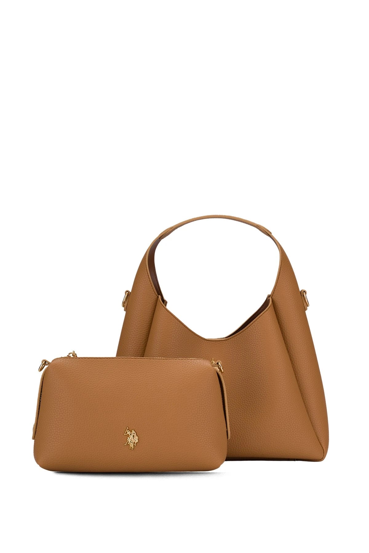 26Y-US-26151 CAMEL-2.webp CAMEL