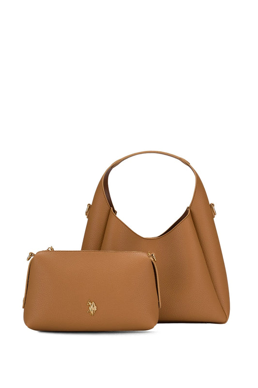 26Y-US-26151 CAMEL-2.webp CAMEL