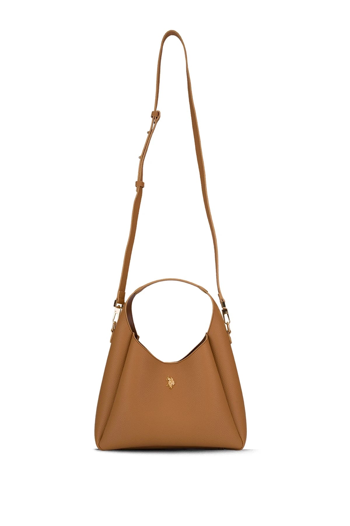 26Y-US-26151 CAMEL-1.webp CAMEL