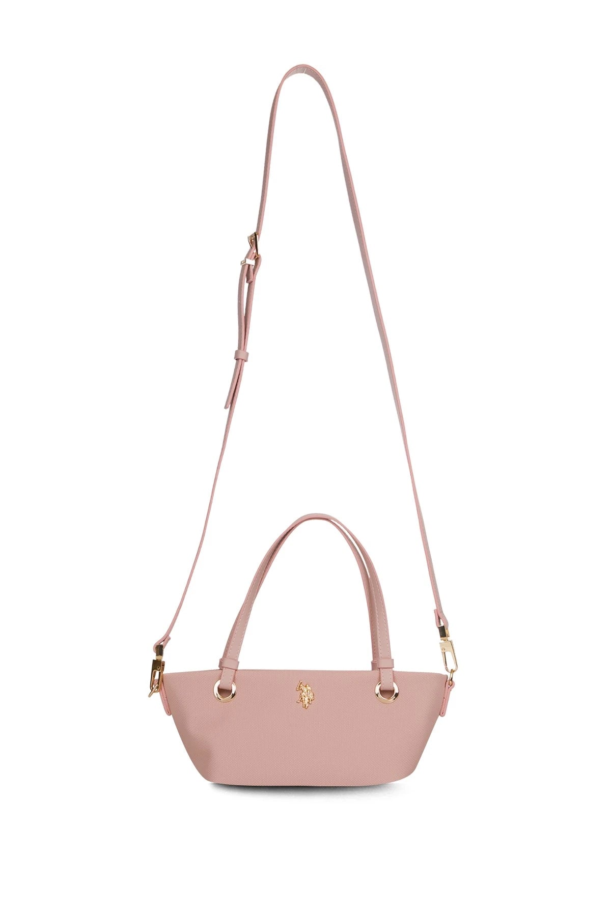 26Y-US-26273 PEMBE-1.webp PEMBE