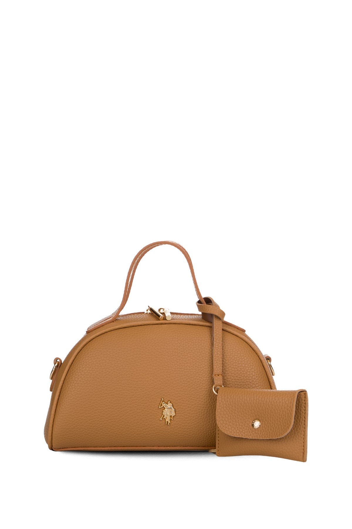 26Y-US-26155-CAMEL-1.jpg CAMEL